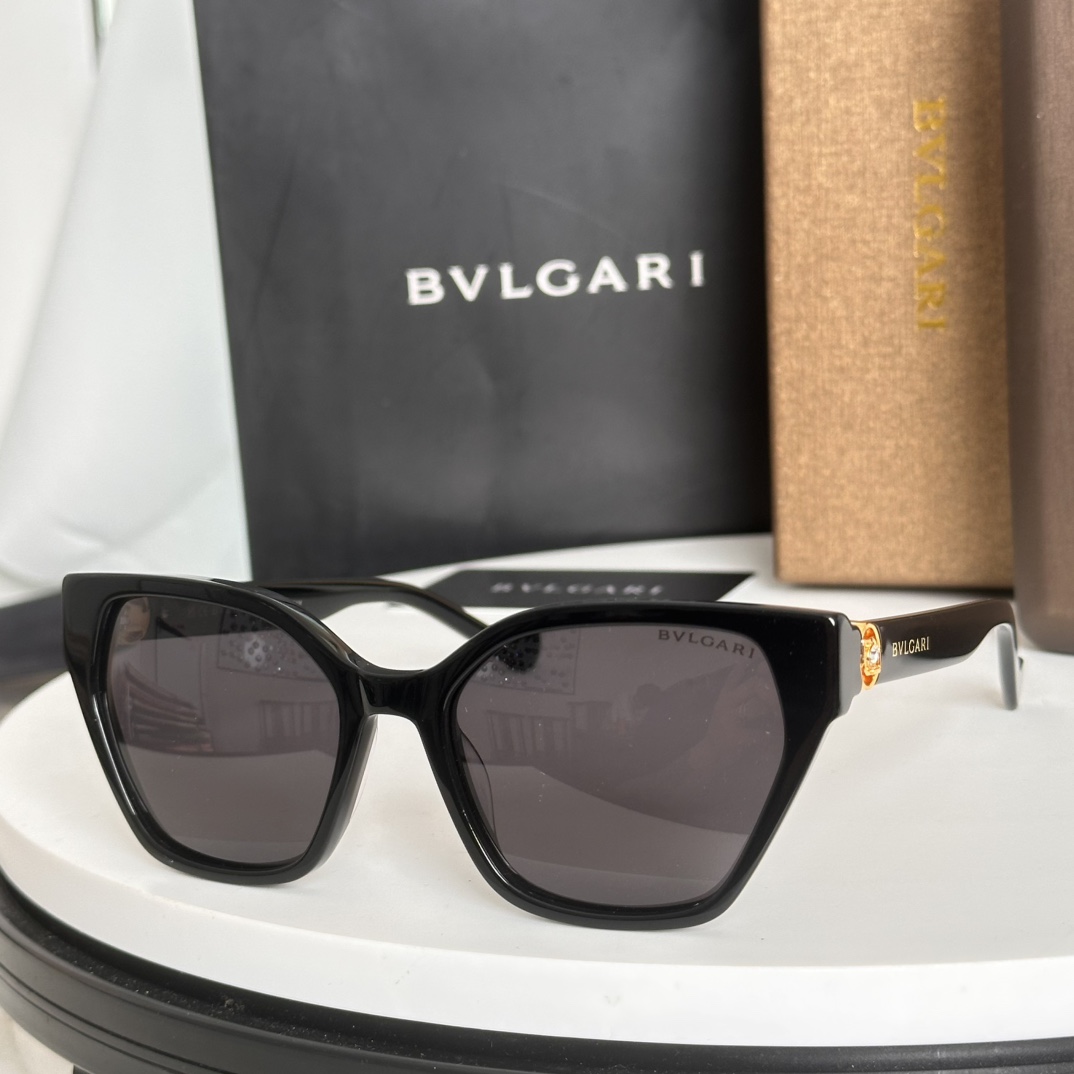  ‼️BVLGARI
MODEL  BV1562
SIZE：54口18-140