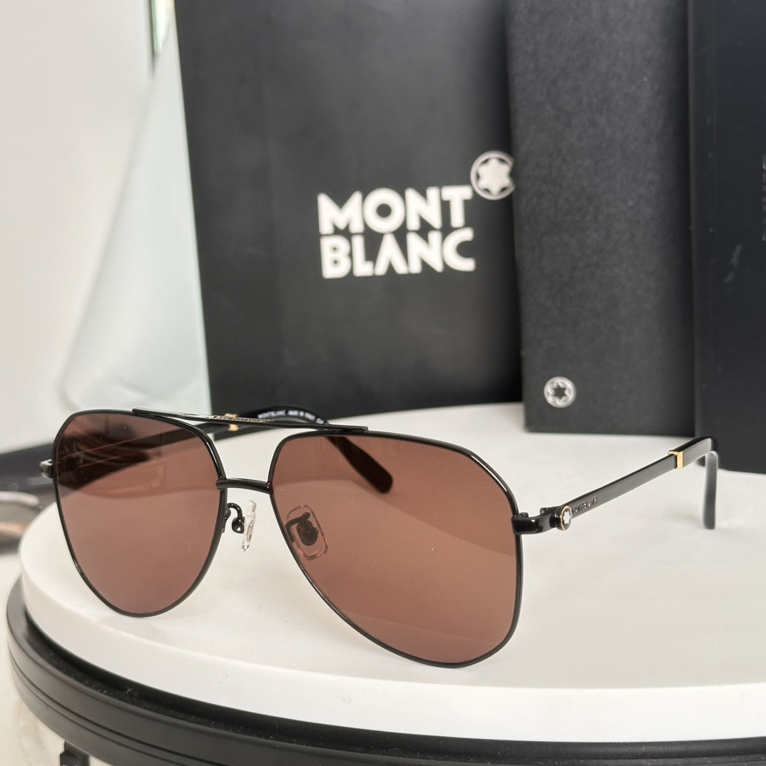  ‼️MONT BLAN*🍂🍂🍂MODELMB908  🍂🍂🍂SIZE61口14-145🍂🍂