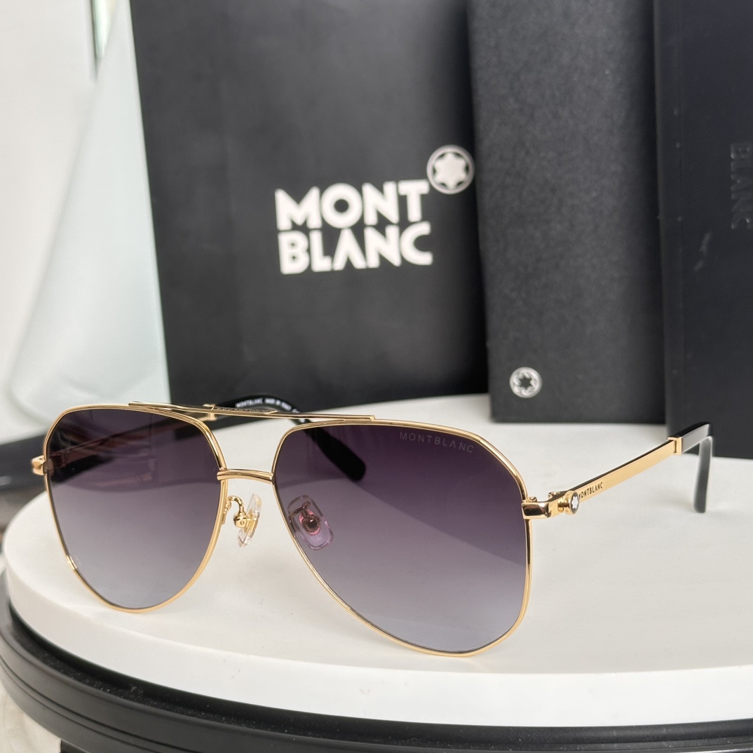  ‼️MONT BLAN*🍂🍂🍂MODELMB908  🍂🍂🍂SIZE61口14-145🍂🍂