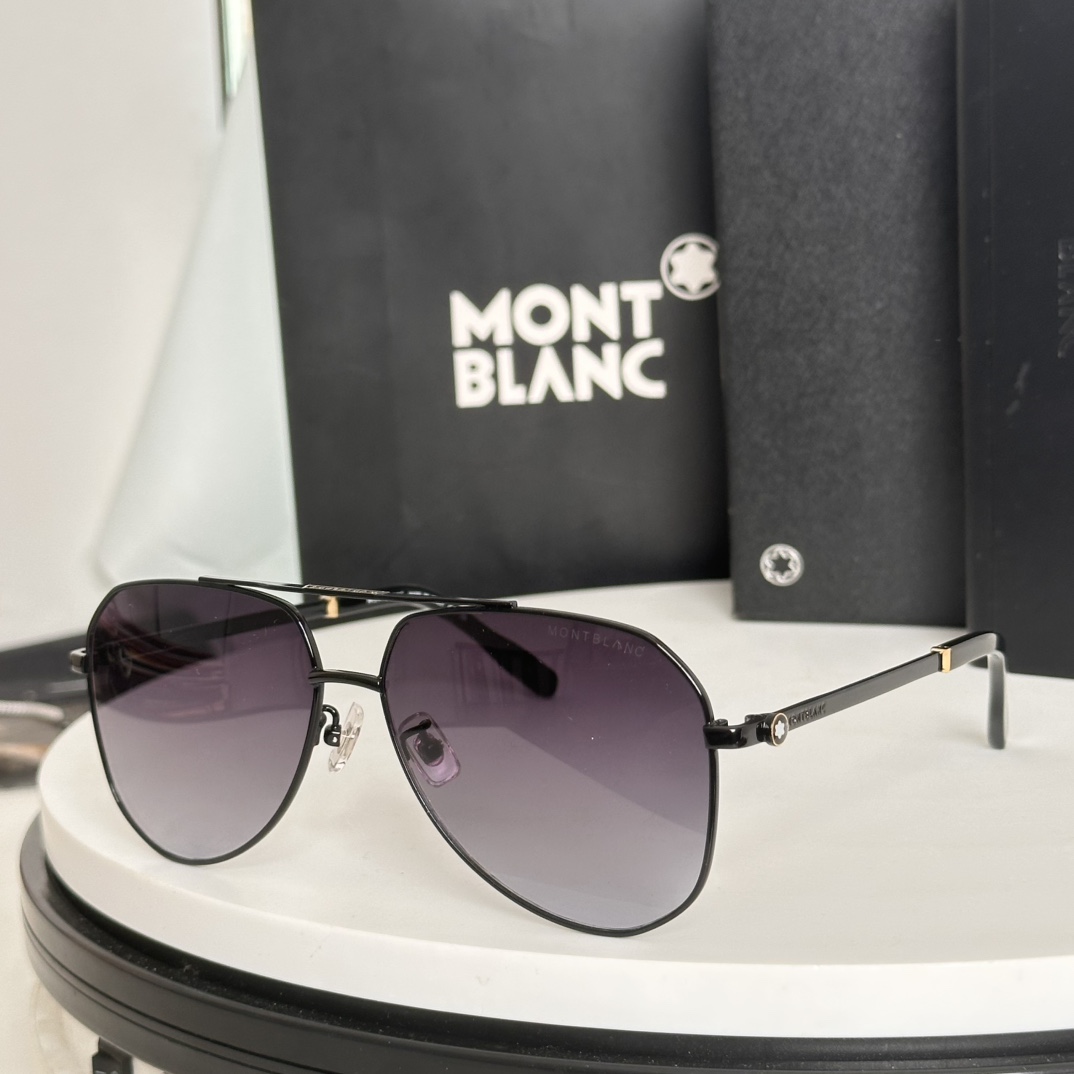 ‼️MONT BLAN*🍂🍂🍂MODELMB908  🍂🍂🍂SIZE61口14-145🍂🍂