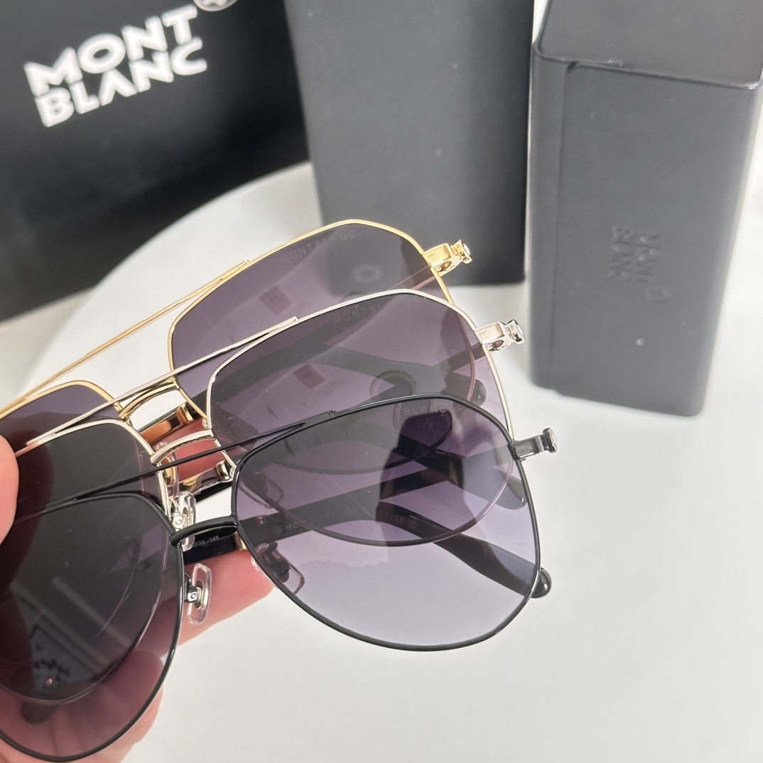  ‼️MONT BLAN*🍂🍂🍂MODELMB908  🍂🍂🍂SIZE61口14-145🍂🍂