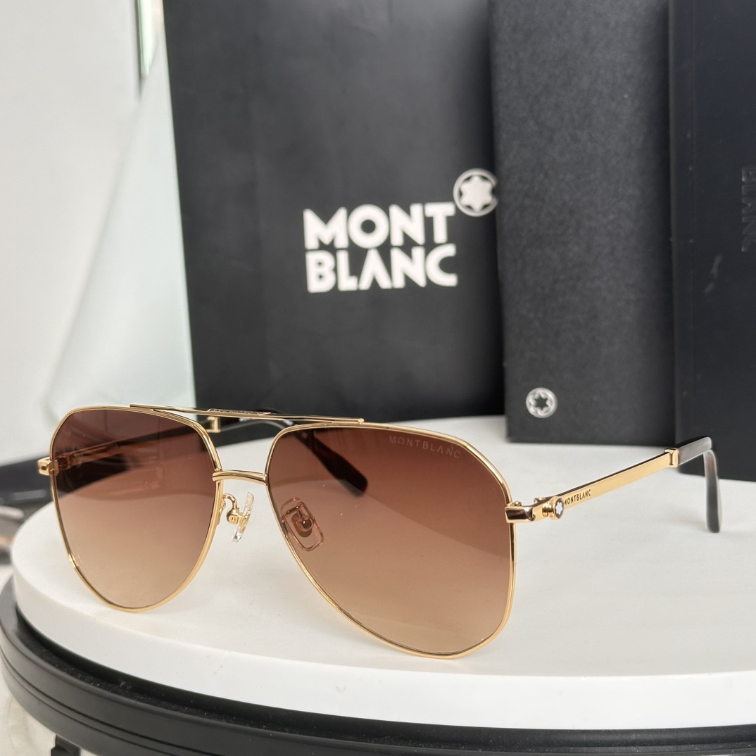  ‼️MONT BLAN*🍂🍂🍂MODELMB908  🍂🍂🍂SIZE61口14-145🍂🍂