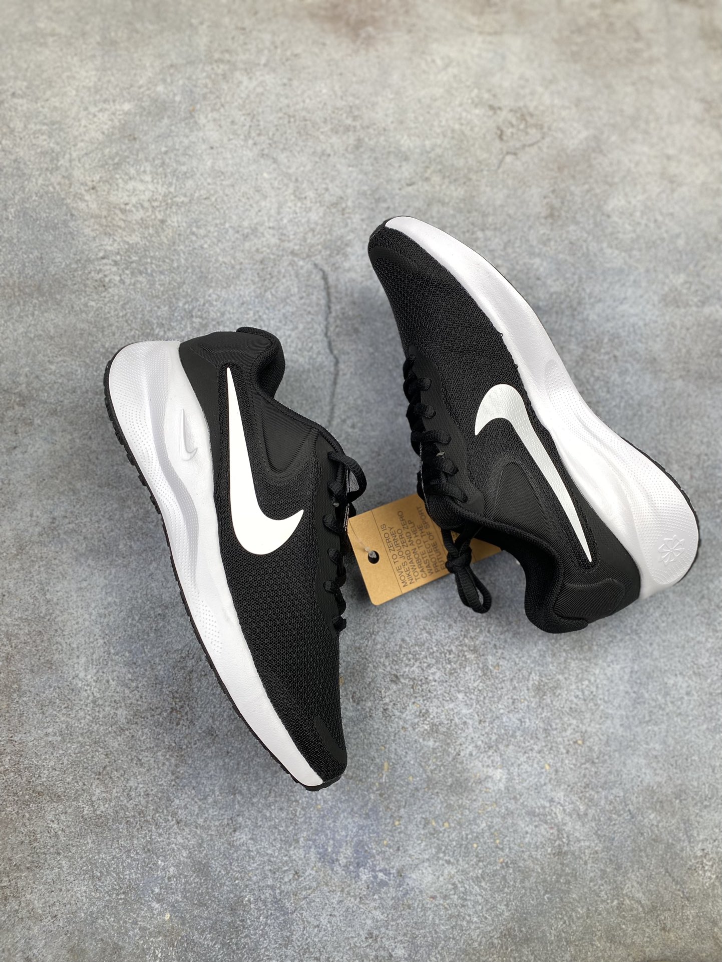 商品详情图片 3