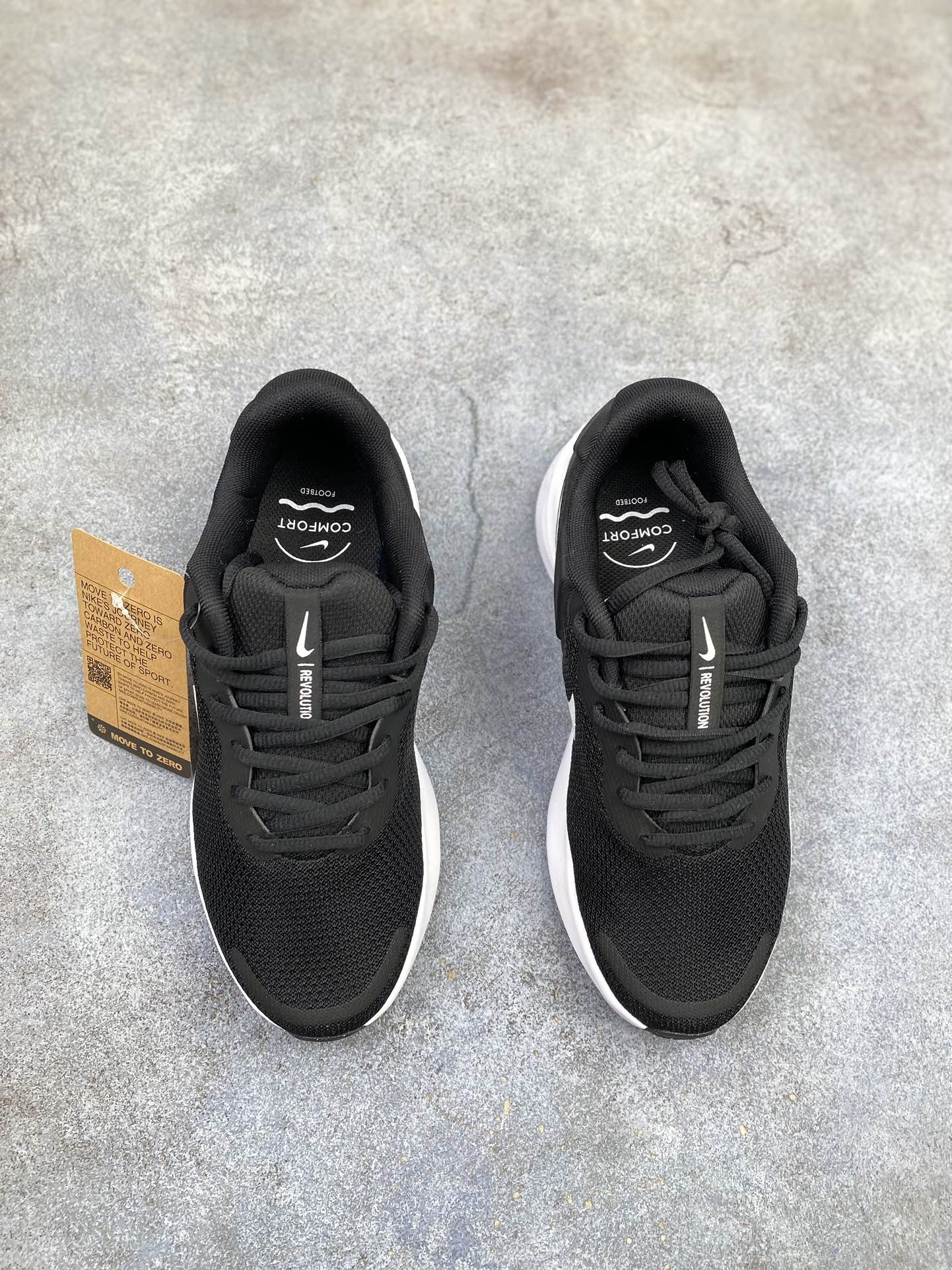 商品详情图片 2