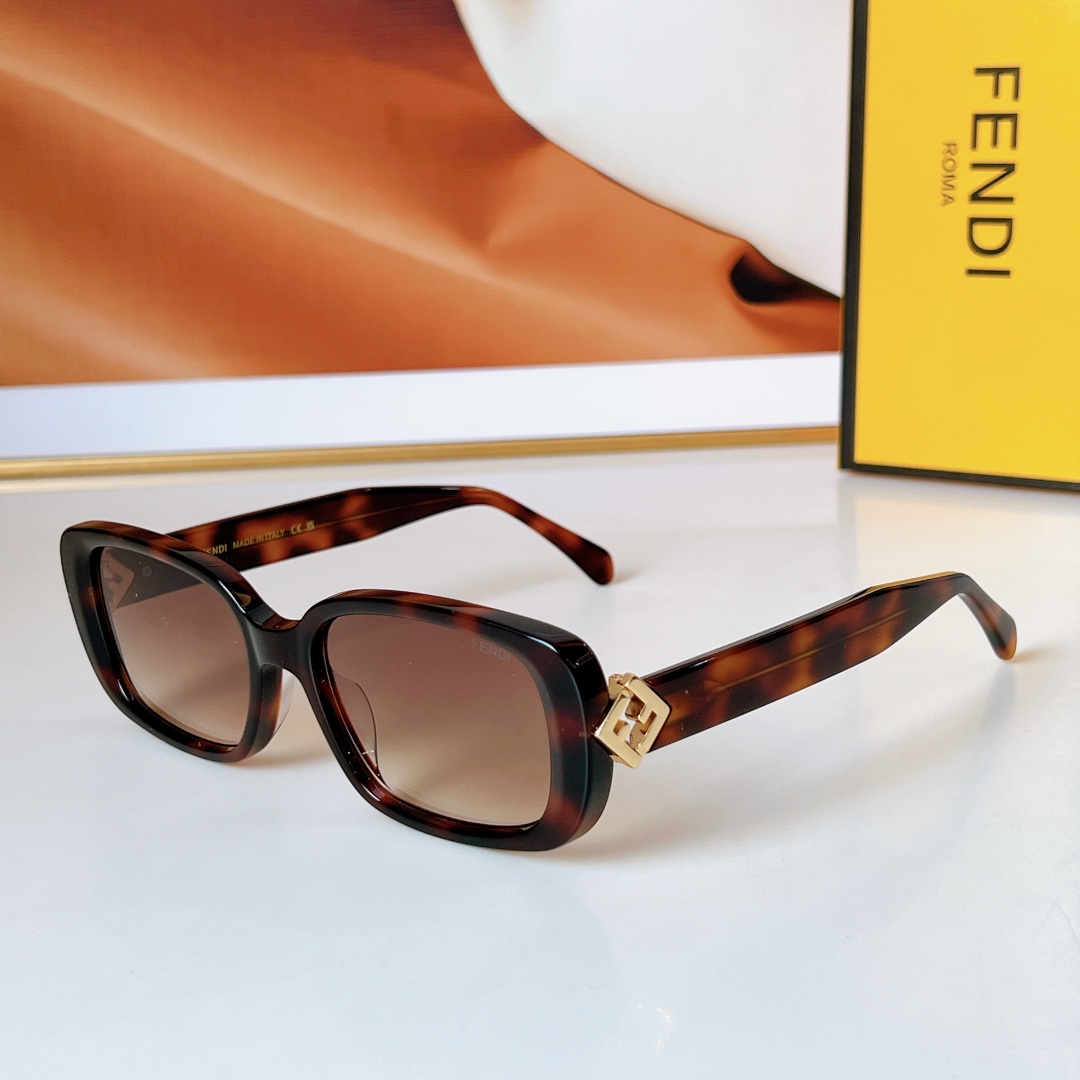  FENID
MOD：FD8133
Size：52口19-145
🔝🔝