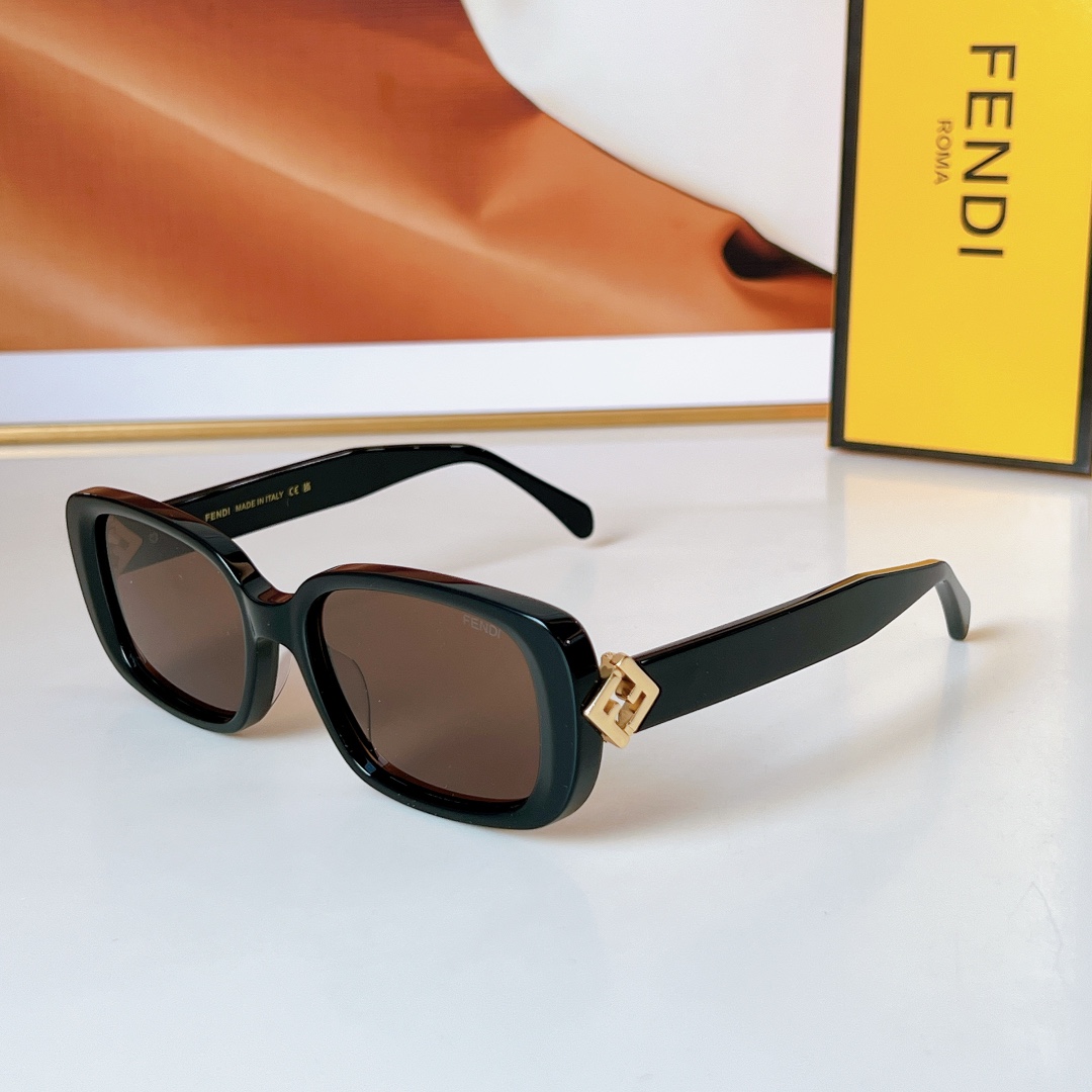  FENID
MOD：FD8133
Size：52口19-145
🔝🔝
