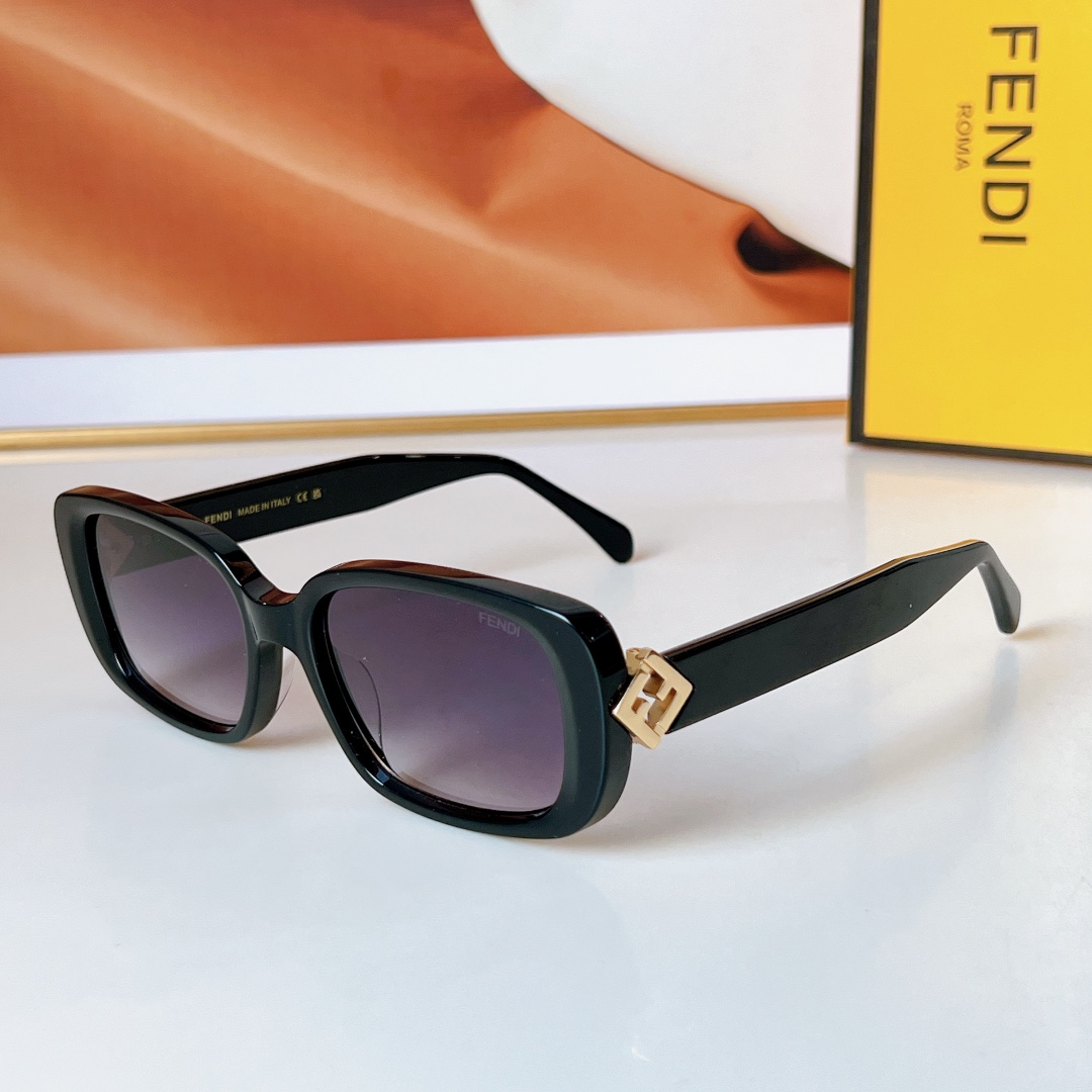  FENID
MOD：FD8133
Size：52口19-145
🔝🔝