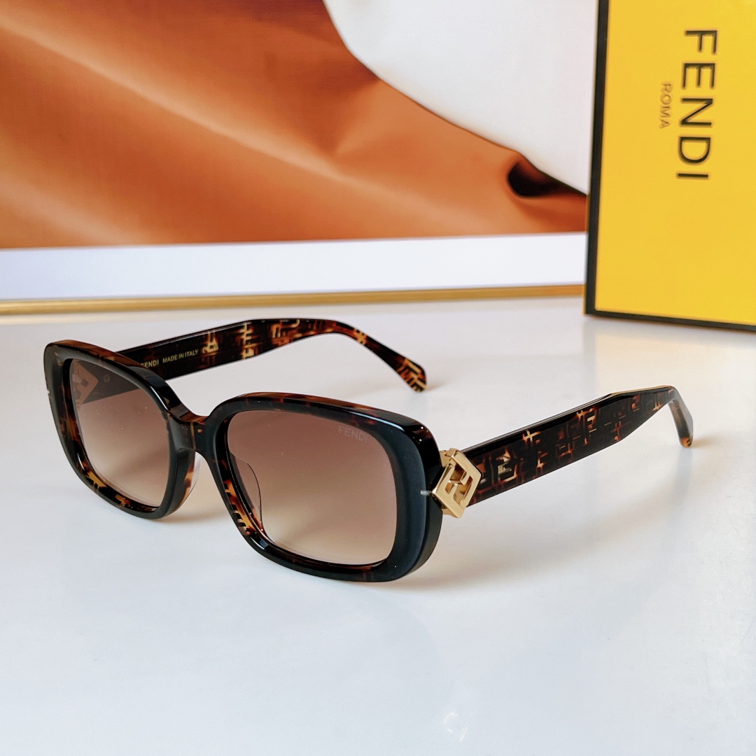  FENID
MOD：FD8133
Size：52口19-145
🔝🔝