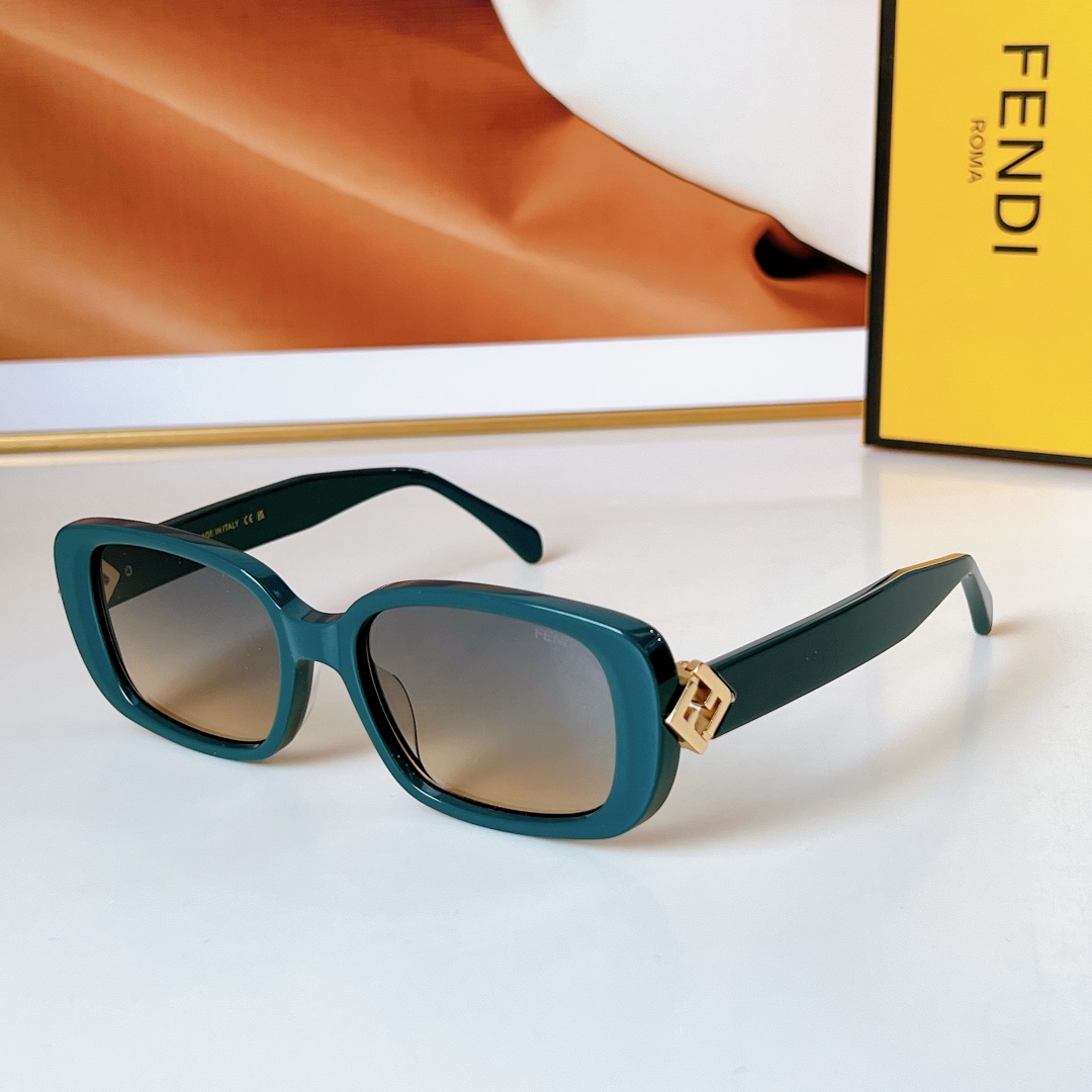  FENID
MOD：FD8133
Size：52口19-145
🔝🔝