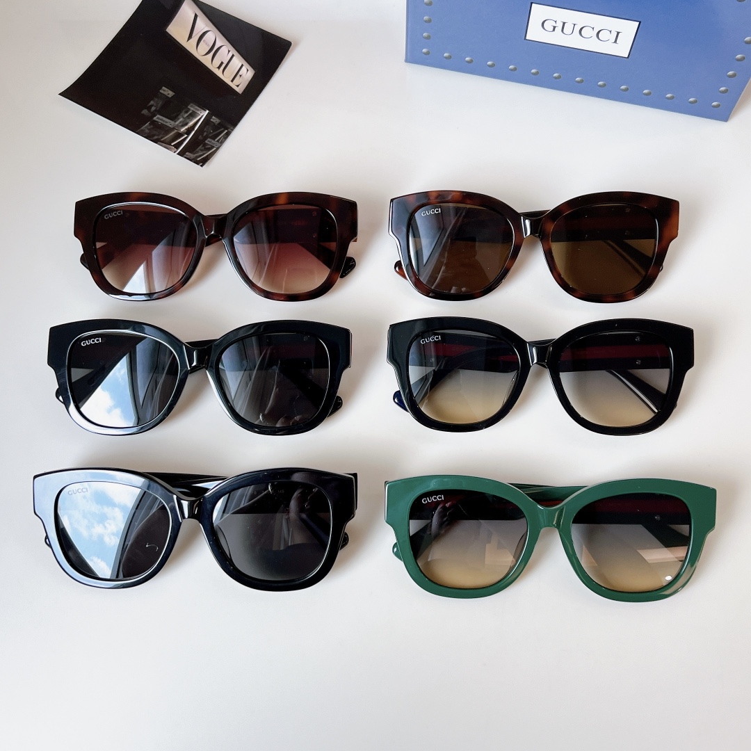 GUCC*
MODELGG1550SK
SIZE54口18-145
🔝🔝