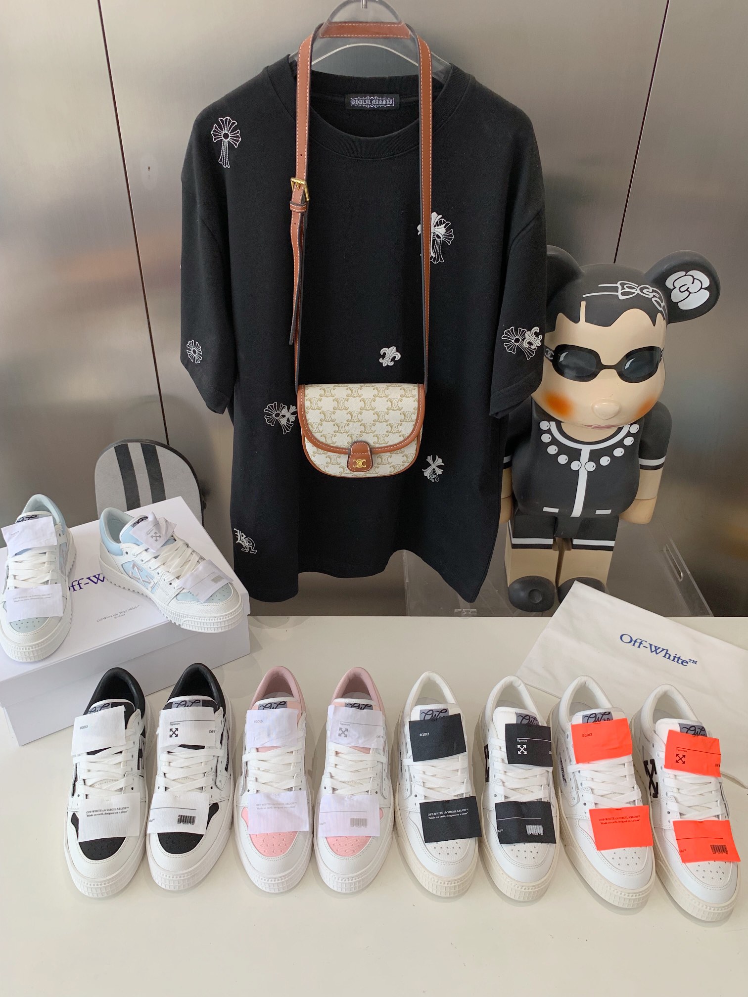 NO:404331,Combination pictures, casual shoes/sports shoes, sneakers19860909组合图,休闲鞋/运动鞋,sneakers,Women's Shoes