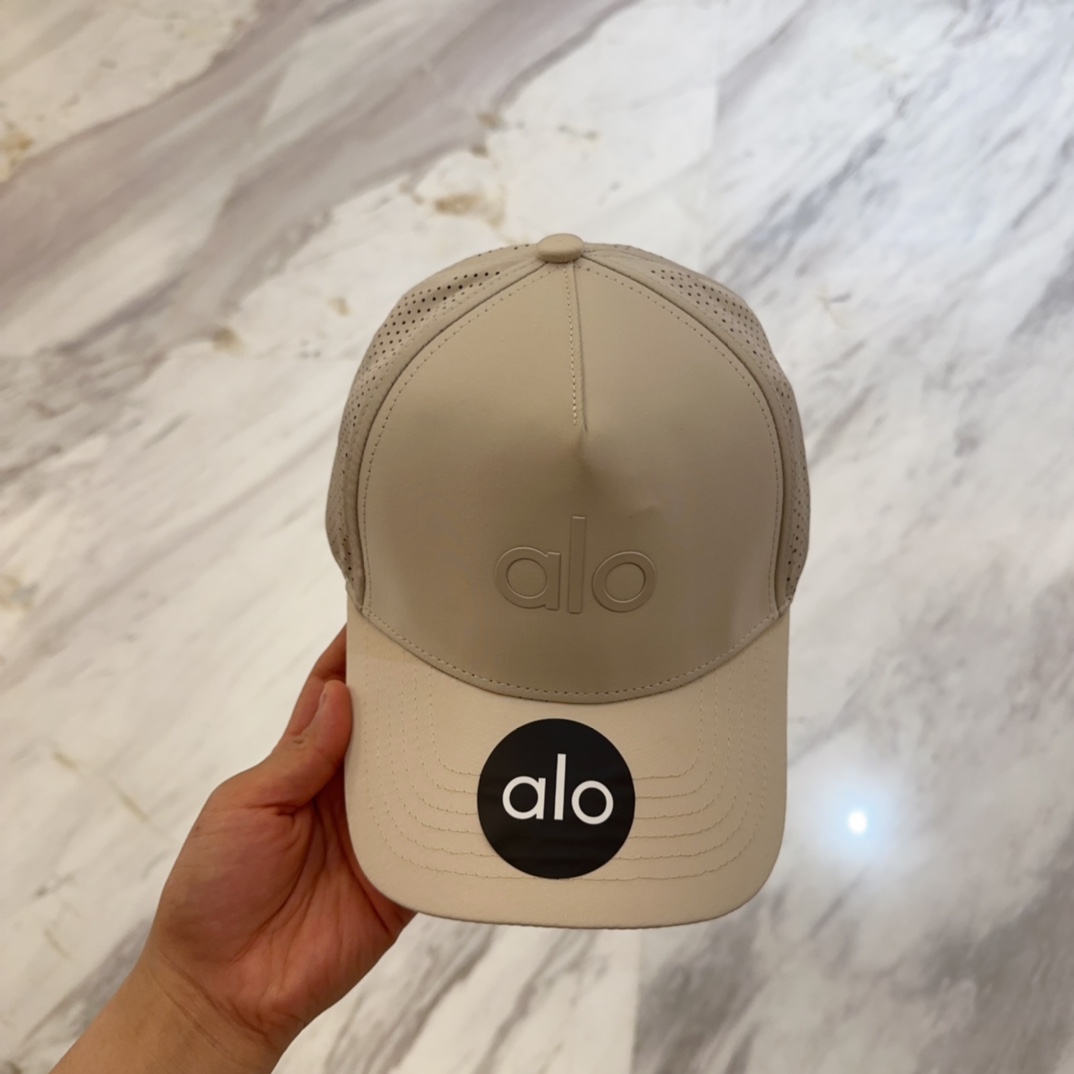NO:230146,Alo new baseball cap custom made ultra-thin cotton fabric, simple and fashionable and breathable, super popular spot instant hat straw hat fisherman hat baseball cap, hat, espadrilles, hats19860909爆款Alo新款棒球帽 定制超薄纯棉面料,简约时尚更透气,超火爆 现货秒发帽子草帽渔夫帽棒球帽,帽子,espadrilles,hats,hat