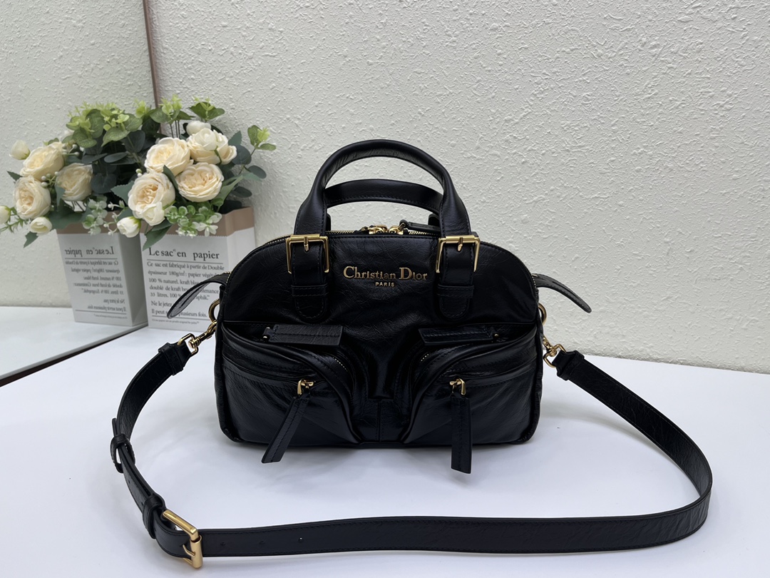[Dior Women