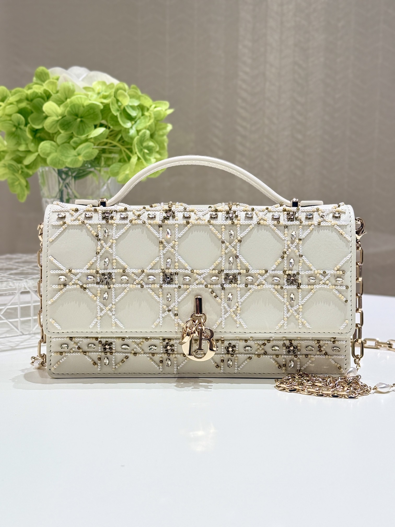 디올 가방 106376 Dior Bag
