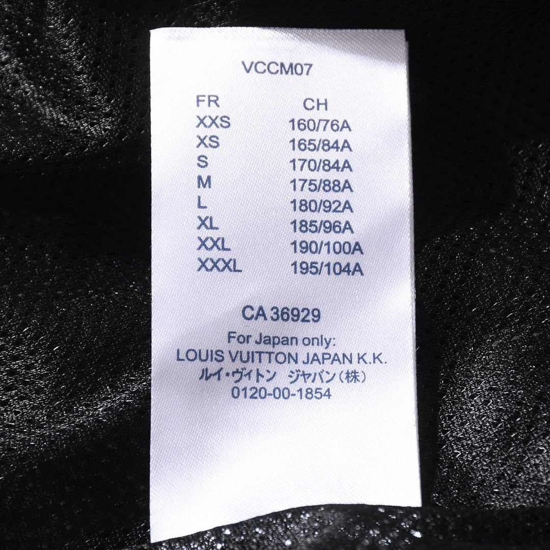 路易威登/Louis Vuitton 夏季新款经典满印老花尼龙沙滩裤