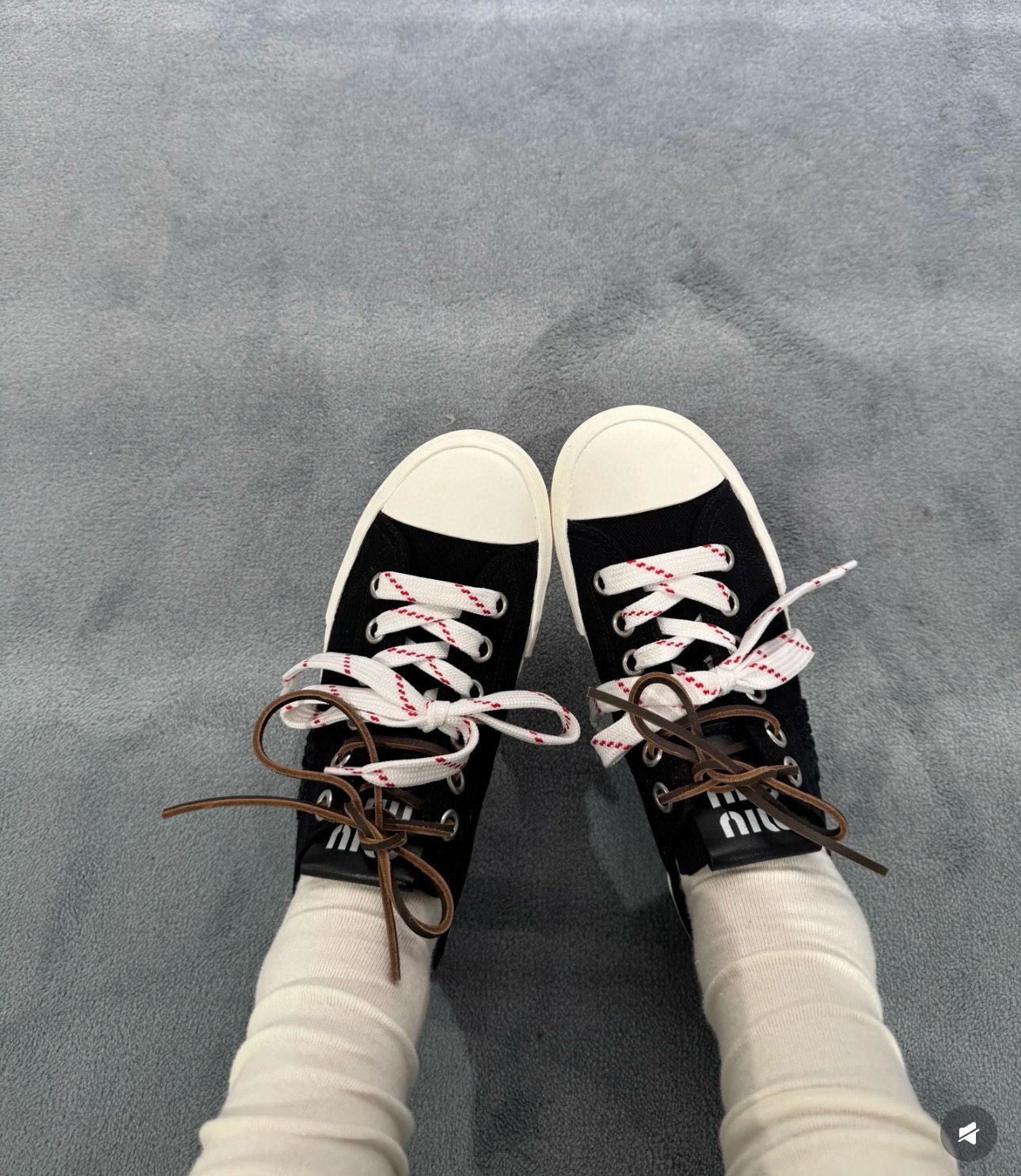 NO:403023,Demonstration, casual shoes/sports shoes semi-trails, sneakers19860909示范,休闲鞋/运动鞋半拖,sneakers,Women's Shoes