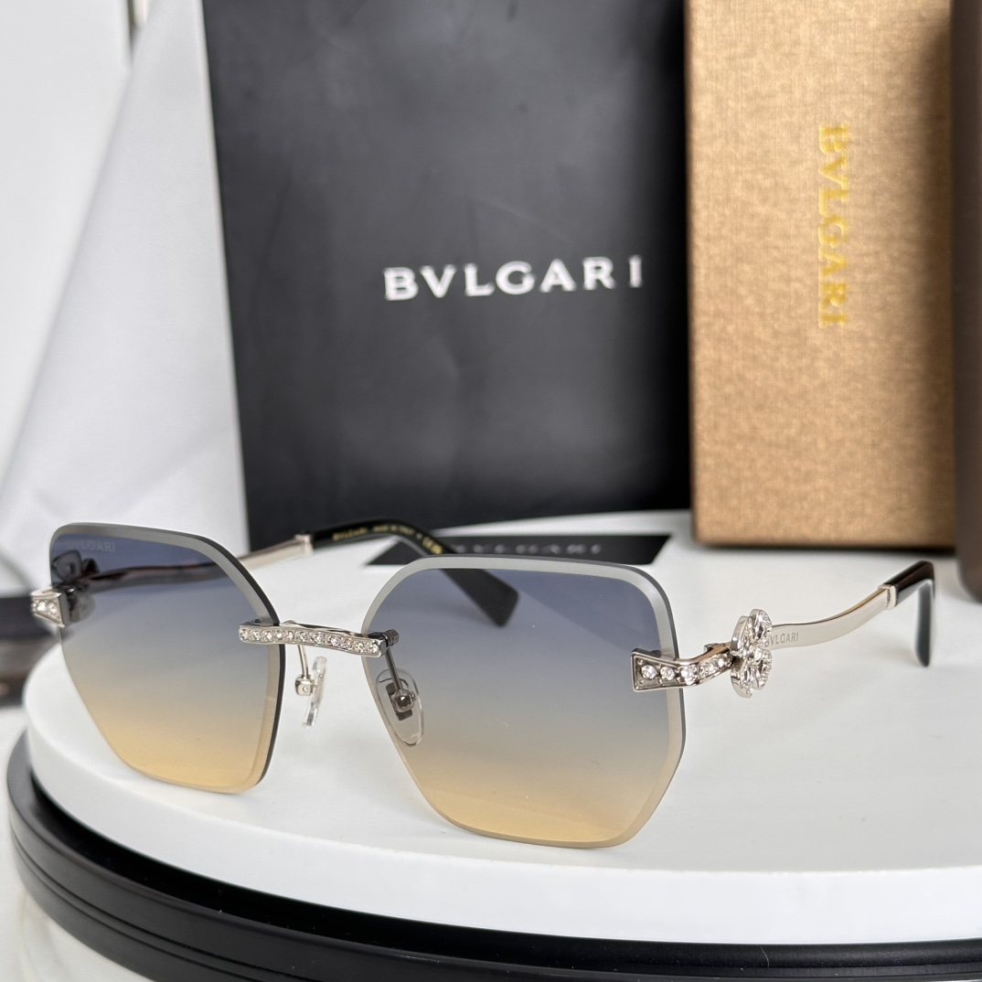  ‼️BVLGAR*🌟🌟🌟MODEL：BV9010B 🌟🌟🌟SIZE：59口18-145🌟🌟🌟
