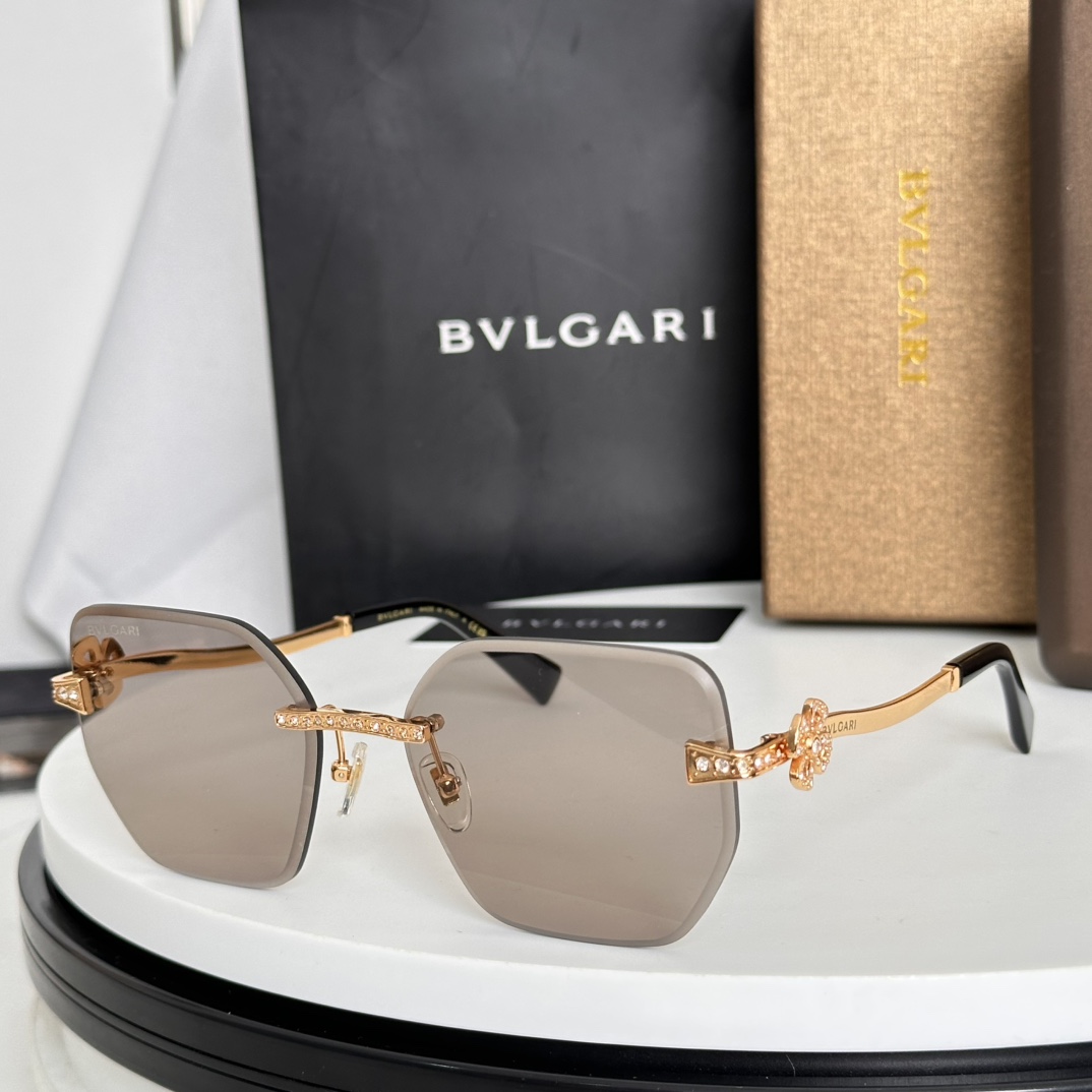  ‼️BVLGAR*🌟🌟🌟MODEL：BV9010B 🌟🌟🌟SIZE：59口18-145🌟🌟🌟