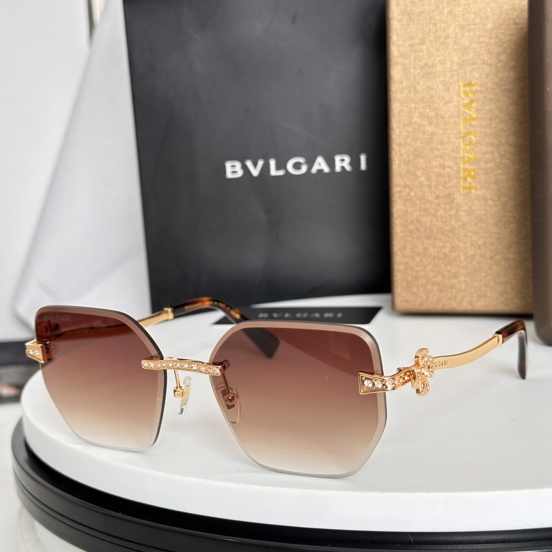  ‼️BVLGAR*🌟🌟🌟MODEL：BV9010B 🌟🌟🌟SIZE：59口18-145🌟🌟🌟