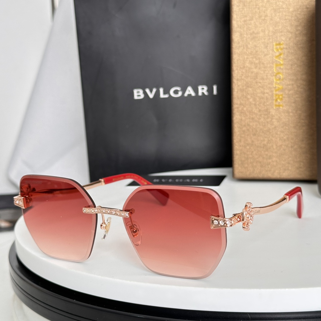  ‼️BVLGAR*🌟🌟🌟MODEL：BV9010B 🌟🌟🌟SIZE：59口18-145🌟🌟🌟