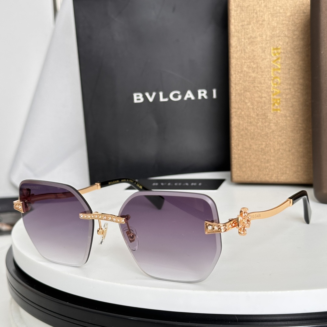  ‼️BVLGAR*🌟🌟🌟MODEL：BV9010B 🌟🌟🌟SIZE：59口18-145🌟🌟🌟