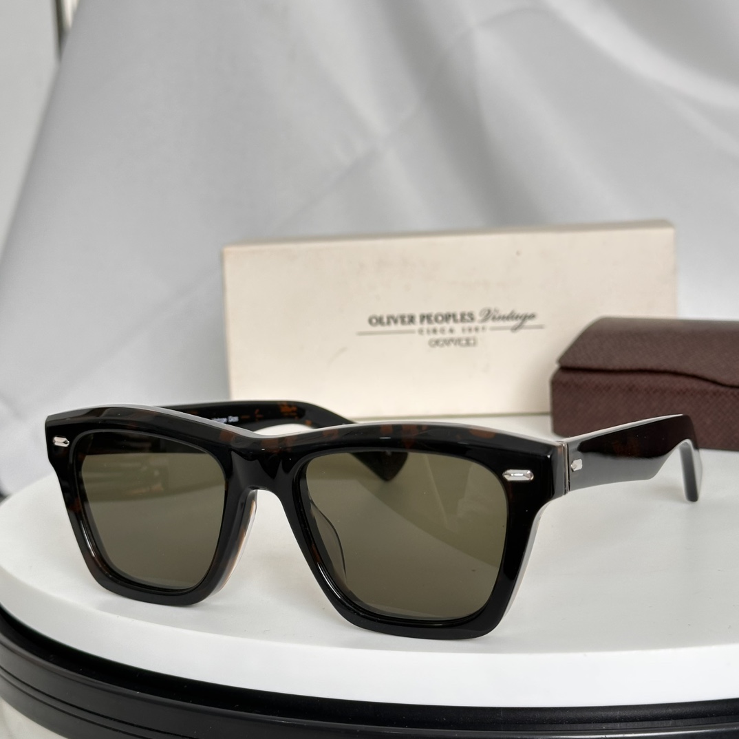  ‼️OLIVER PEOPLES🌿🌿🌿MODEL：OV5522SU 🌿🌿🌿