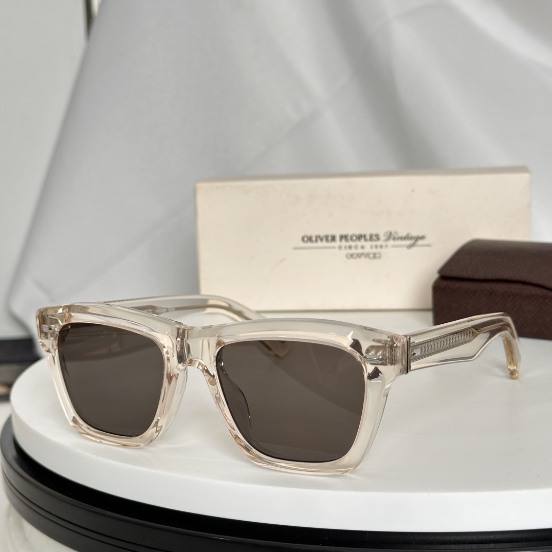  ‼️OLIVER PEOPLES🌿🌿🌿MODEL：OV5522SU 🌿🌿🌿