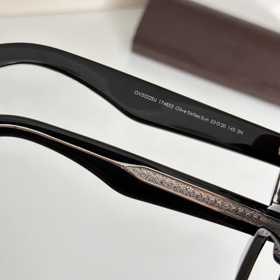  ‼️OLIVER PEOPLES🌿🌿🌿MODEL：OV5522SU 🌿🌿🌿