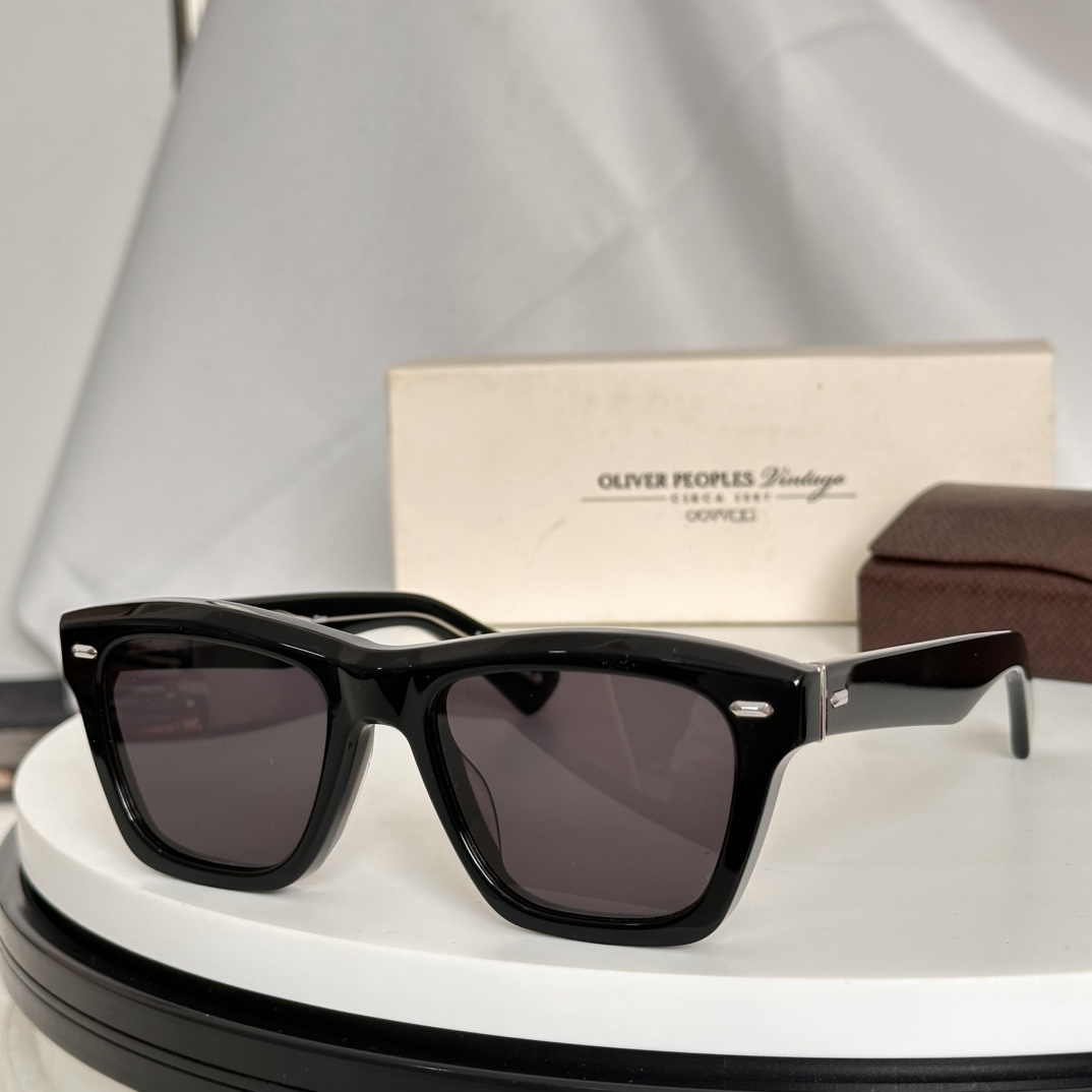  ‼️OLIVER PEOPLES🌿🌿🌿MODEL：OV5522SU 🌿🌿🌿