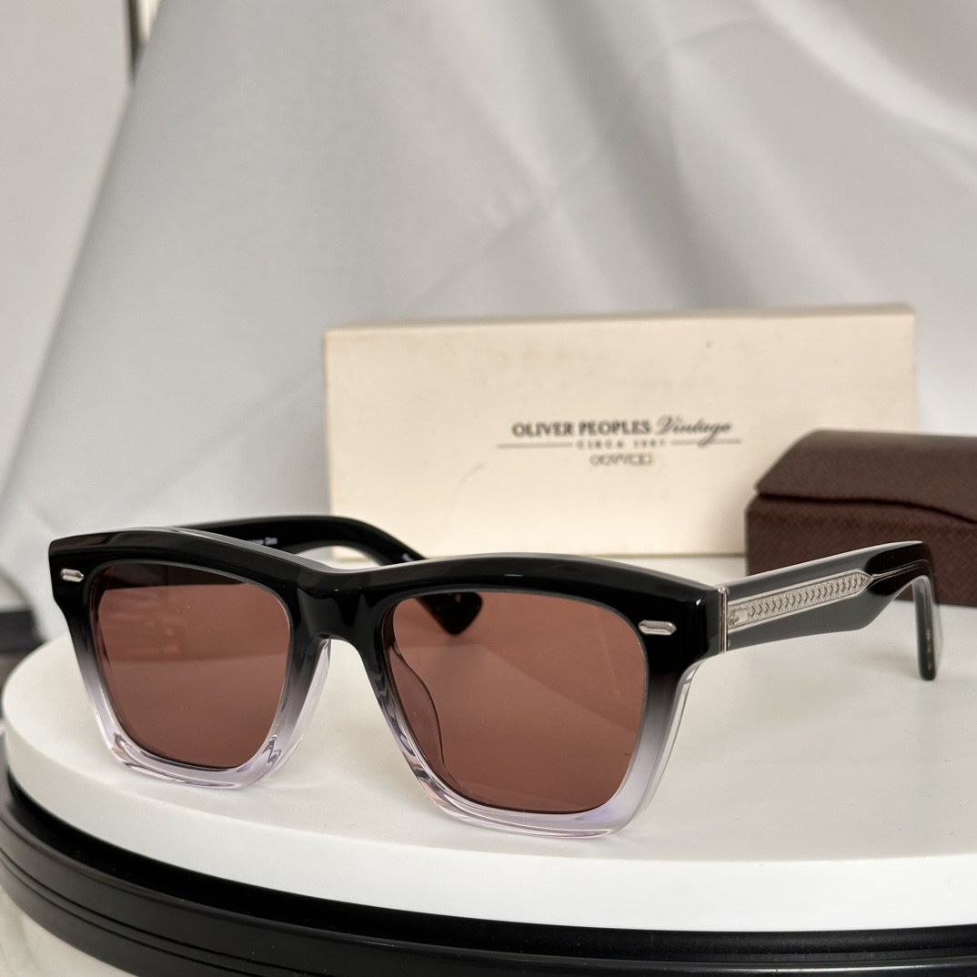  ‼️OLIVER PEOPLES🌿🌿🌿MODEL：OV5522SU 🌿🌿🌿