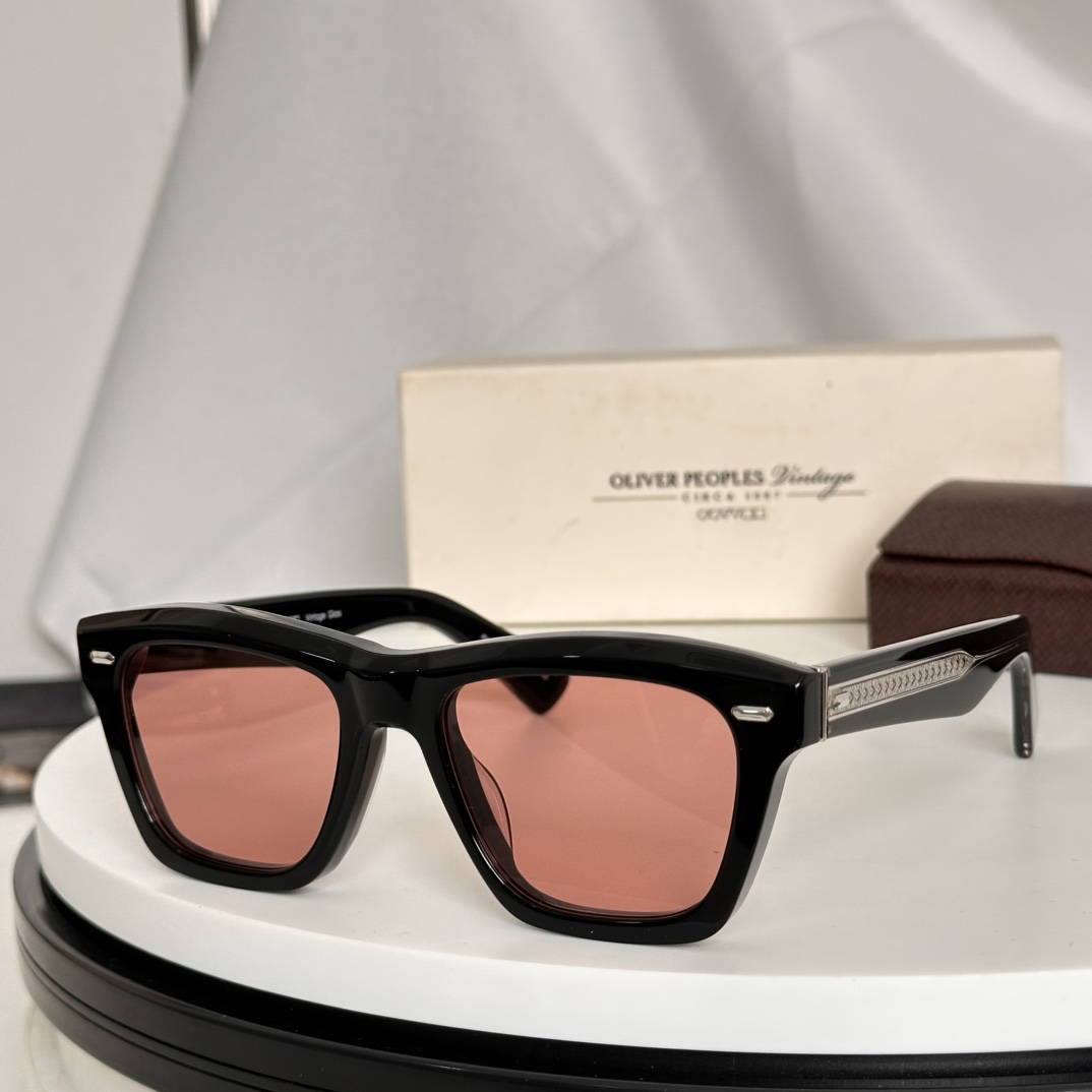  ‼️OLIVER PEOPLES🌿🌿🌿MODEL：OV5522SU 🌿🌿🌿