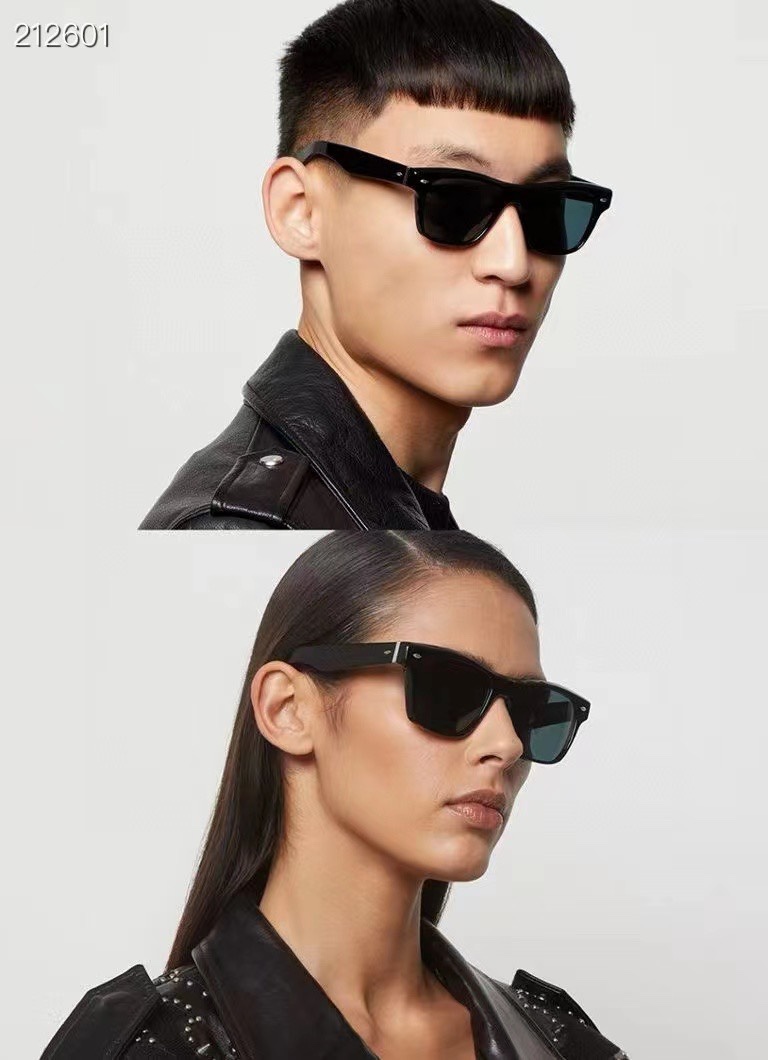 ‼️ 官网图 OLIVER PEOPLES🌿🌿🌿MODEL：OV5522SU 🌿🌿🌿