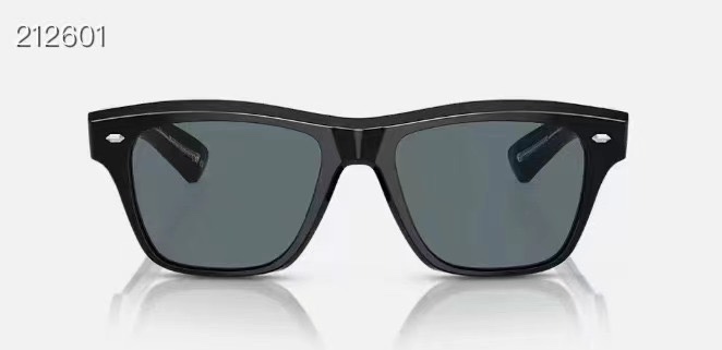  ‼️ 官网图 OLIVER PEOPLES🌿🌿🌿MODEL：OV5522SU 🌿🌿🌿