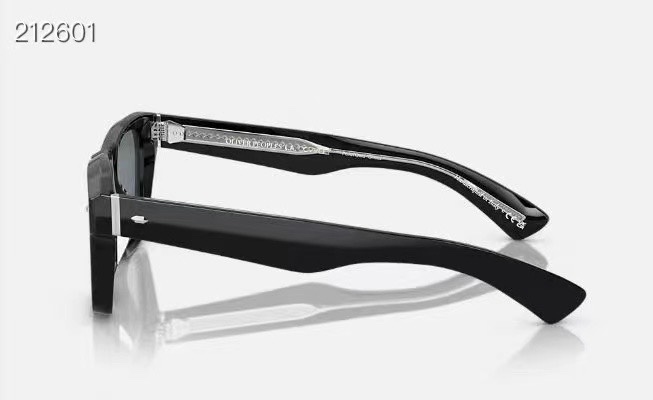  ‼️ 官网图 OLIVER PEOPLES🌿🌿🌿MODEL：OV5522SU 🌿🌿🌿