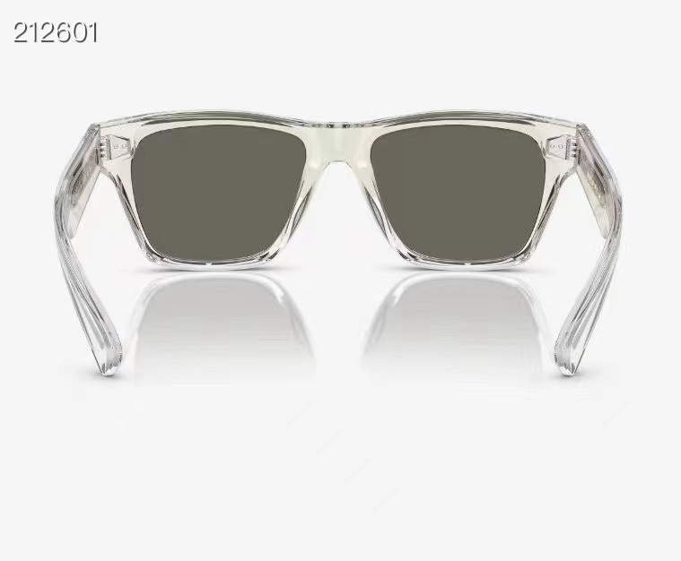  ‼️ 官网图 OLIVER PEOPLES🌿🌿🌿MODEL：OV5522SU 🌿🌿🌿