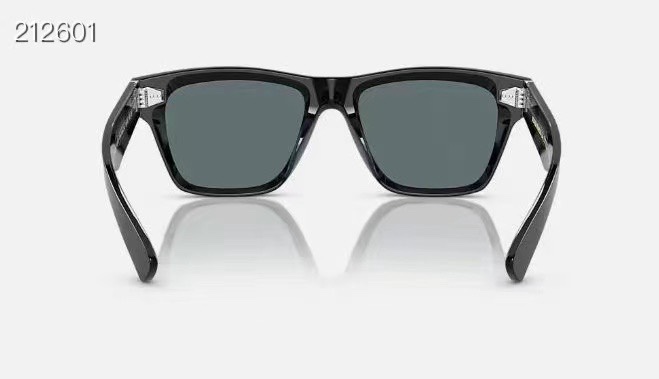  ‼️ 官网图 OLIVER PEOPLES🌿🌿🌿MODEL：OV5522SU 🌿🌿🌿