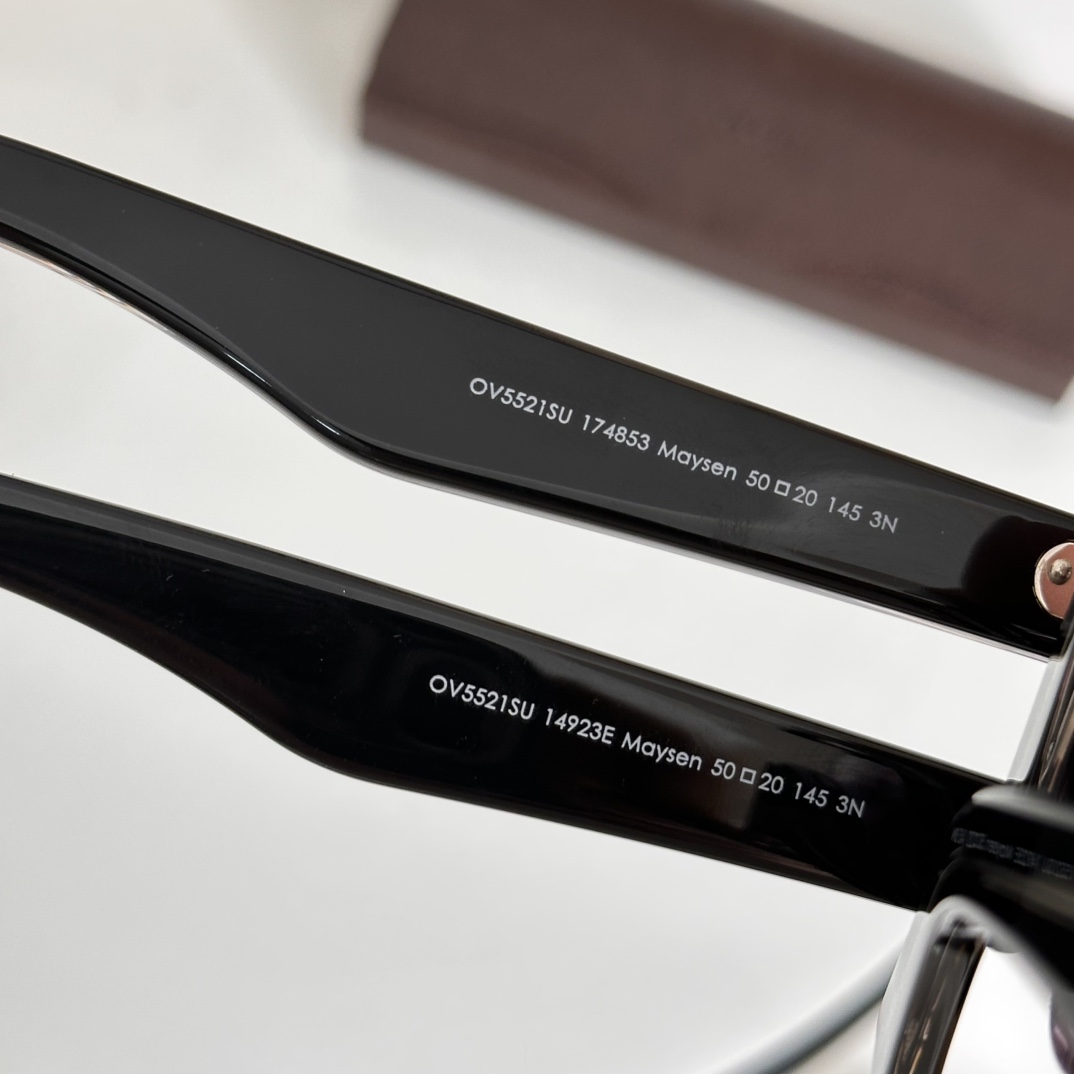  ‼️OLIVER PEOPLES🌿🌿🌿MODEL：OV5521SU 🌿🌿🌿