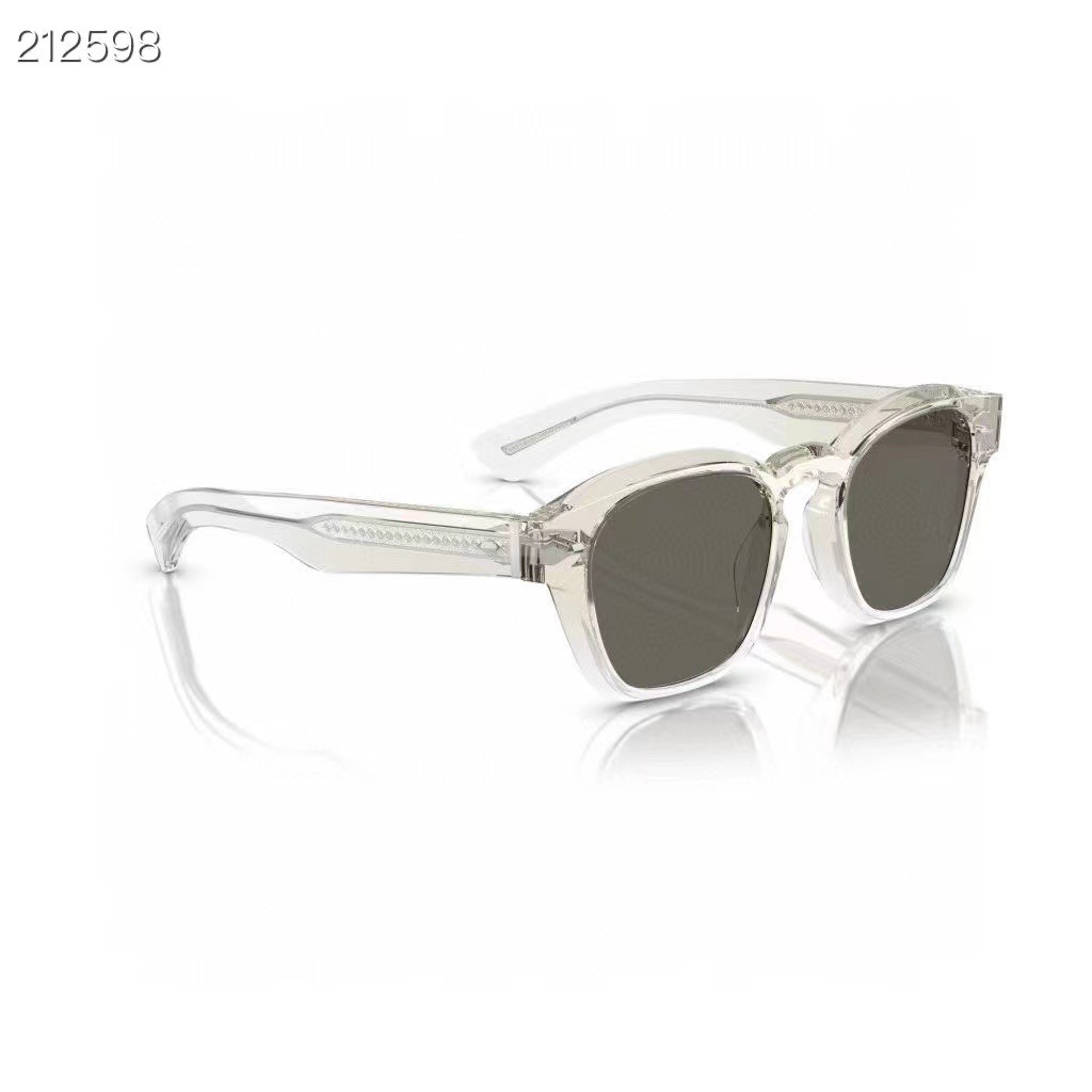  ‼️OLIVER PEOPLES🌿🌿🌿MODEL：OV5521SU 🌿🌿🌿