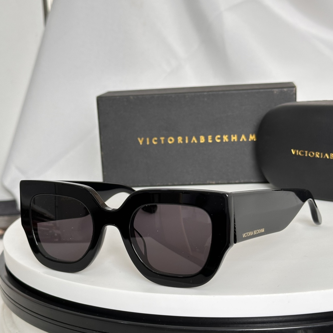  ‼️𝙑𝙄𝘾𝙏𝙊𝙍𝙄𝘼 𝘽𝙀𝘾𝙆𝙃𝘼𝙈
MOD VB606S
Size：49口24-145