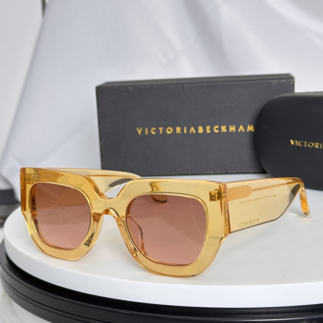  ‼️𝙑𝙄𝘾𝙏𝙊𝙍𝙄𝘼 𝘽𝙀𝘾𝙆𝙃𝘼𝙈
MOD VB606S
Size：49口24-145