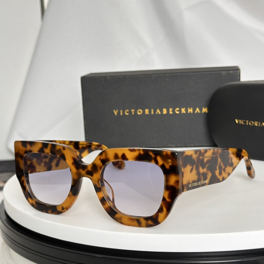  ‼️𝙑𝙄𝘾𝙏𝙊𝙍𝙄𝘼 𝘽𝙀𝘾𝙆𝙃𝘼𝙈
MOD VB606S
Size：49口24-145