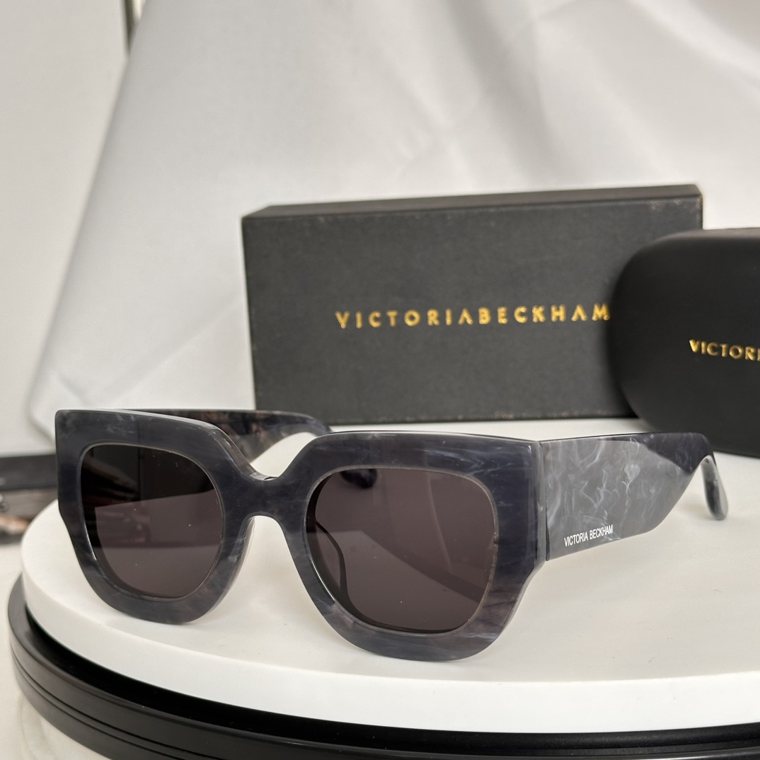  ‼️𝙑𝙄𝘾𝙏𝙊𝙍𝙄𝘼 𝘽𝙀𝘾𝙆𝙃𝘼𝙈
MOD VB606S
Size：49口24-145