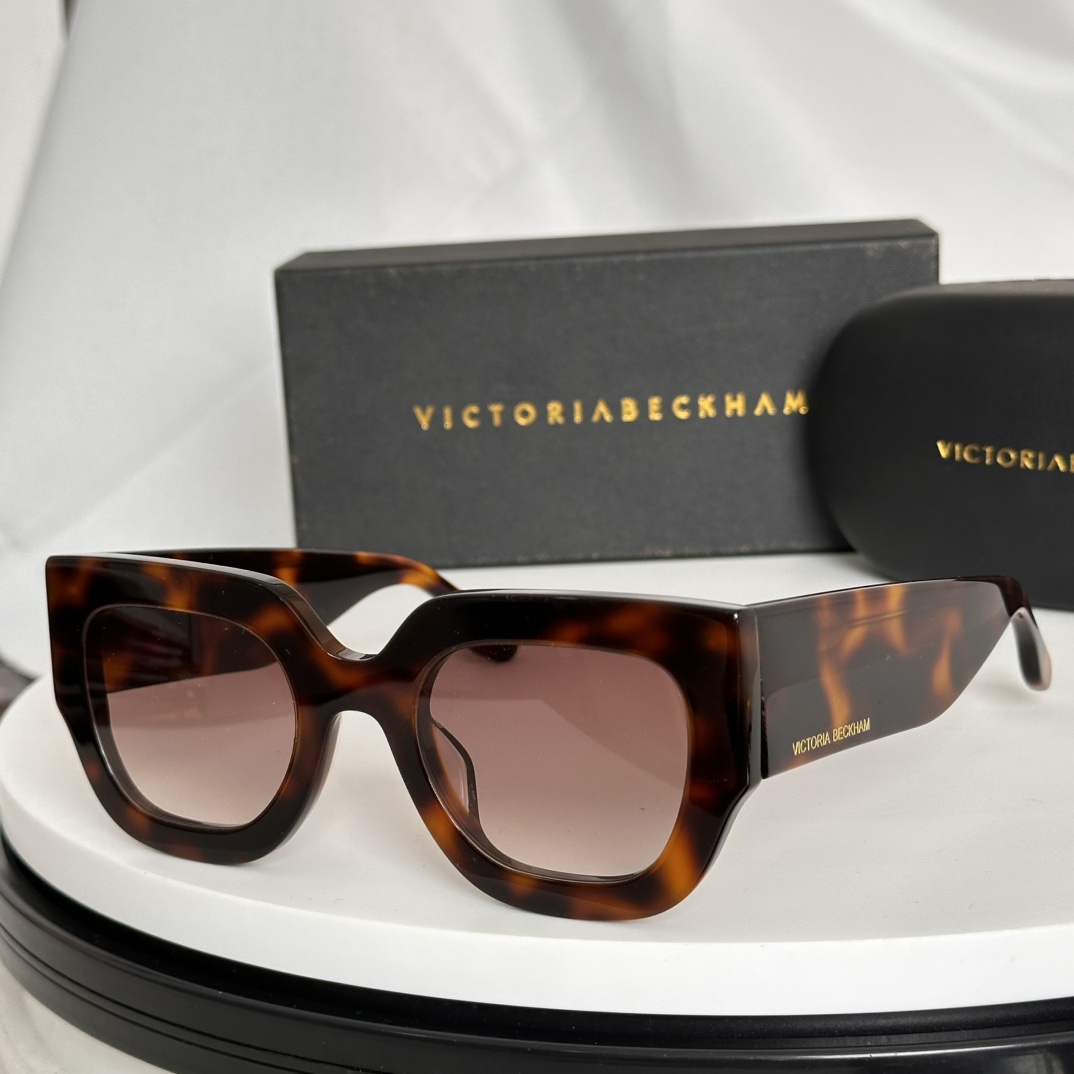  ‼️𝙑𝙄𝘾𝙏𝙊𝙍𝙄𝘼 𝘽𝙀𝘾𝙆𝙃𝘼𝙈
MOD VB606S
Size：49口24-145