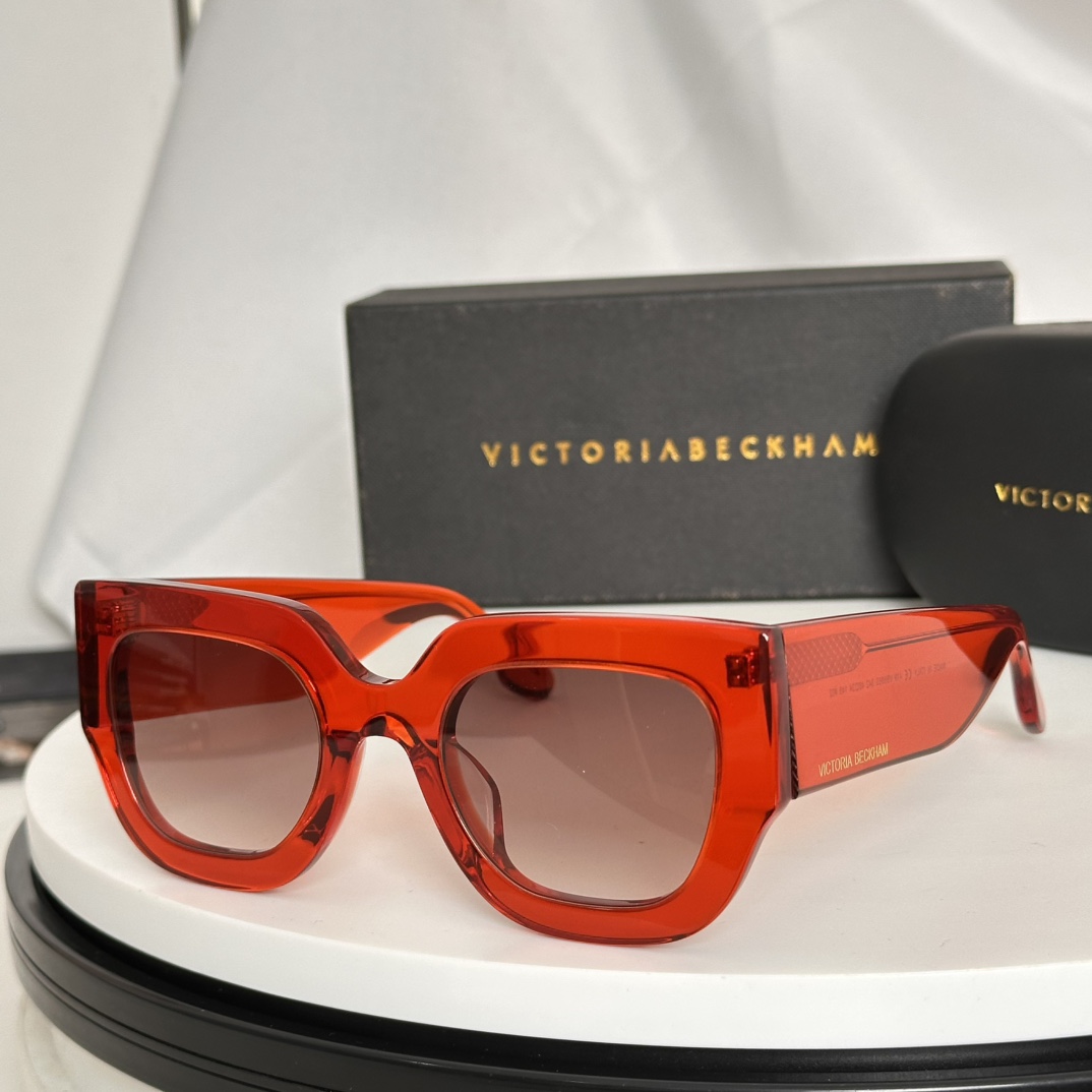  ‼️𝙑𝙄𝘾𝙏𝙊𝙍𝙄𝘼 𝘽𝙀𝘾𝙆𝙃𝘼𝙈
MOD VB606S
Size：49口24-145