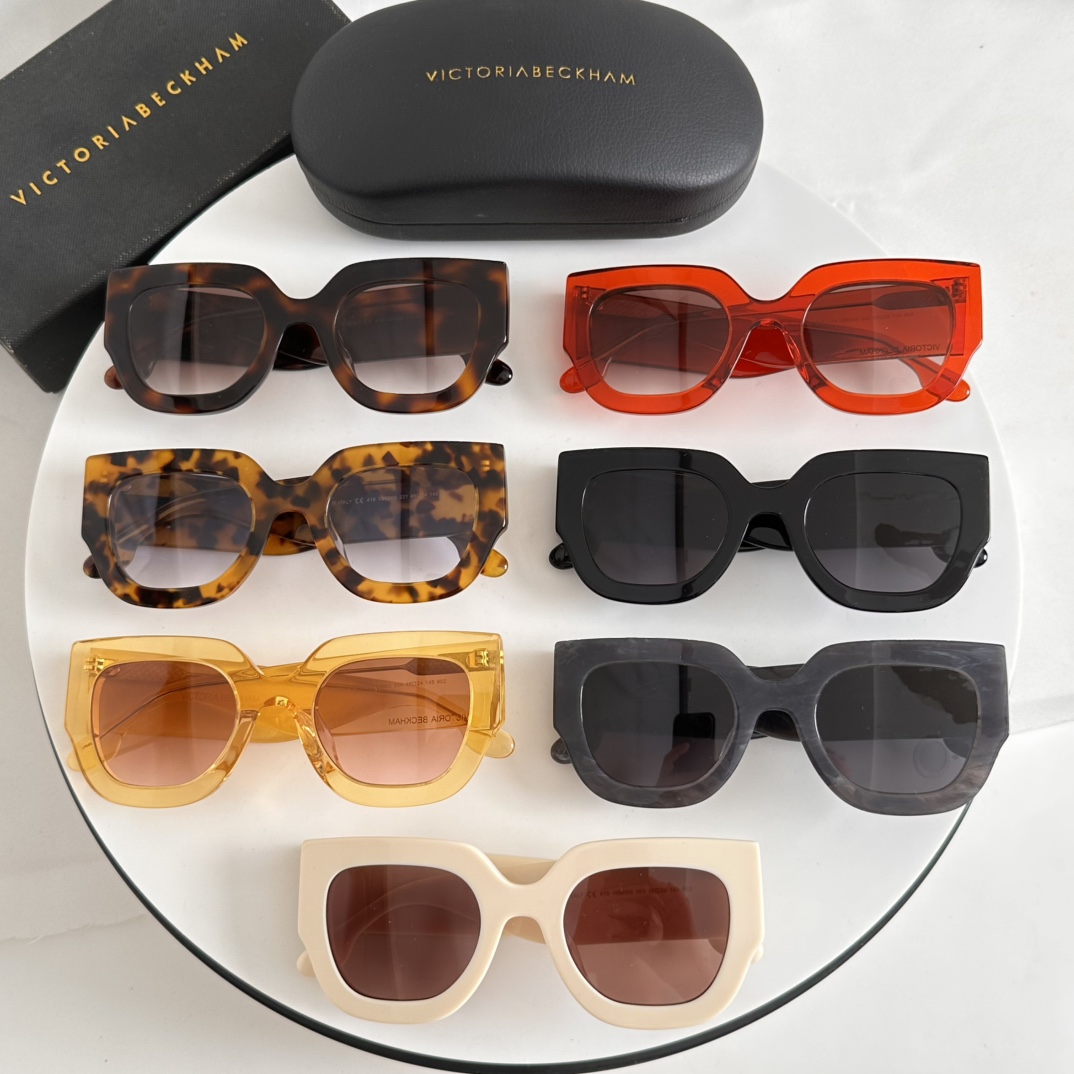  ‼️ 官网图 𝙑𝙄𝘾𝙏𝙊𝙍𝙄𝘼 𝘽𝙀𝘾𝙆𝙃𝘼𝙈
MOD VB606S
Size：49口24-145