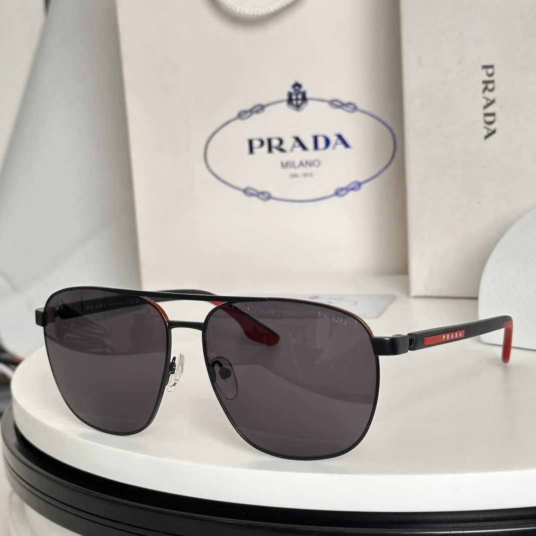  ‼️PRAD*⭐️⭐️⭐️MODEL：SPR 50YS⭐️⭐️⭐️SIZE：60口15-145⭐️⭐️
