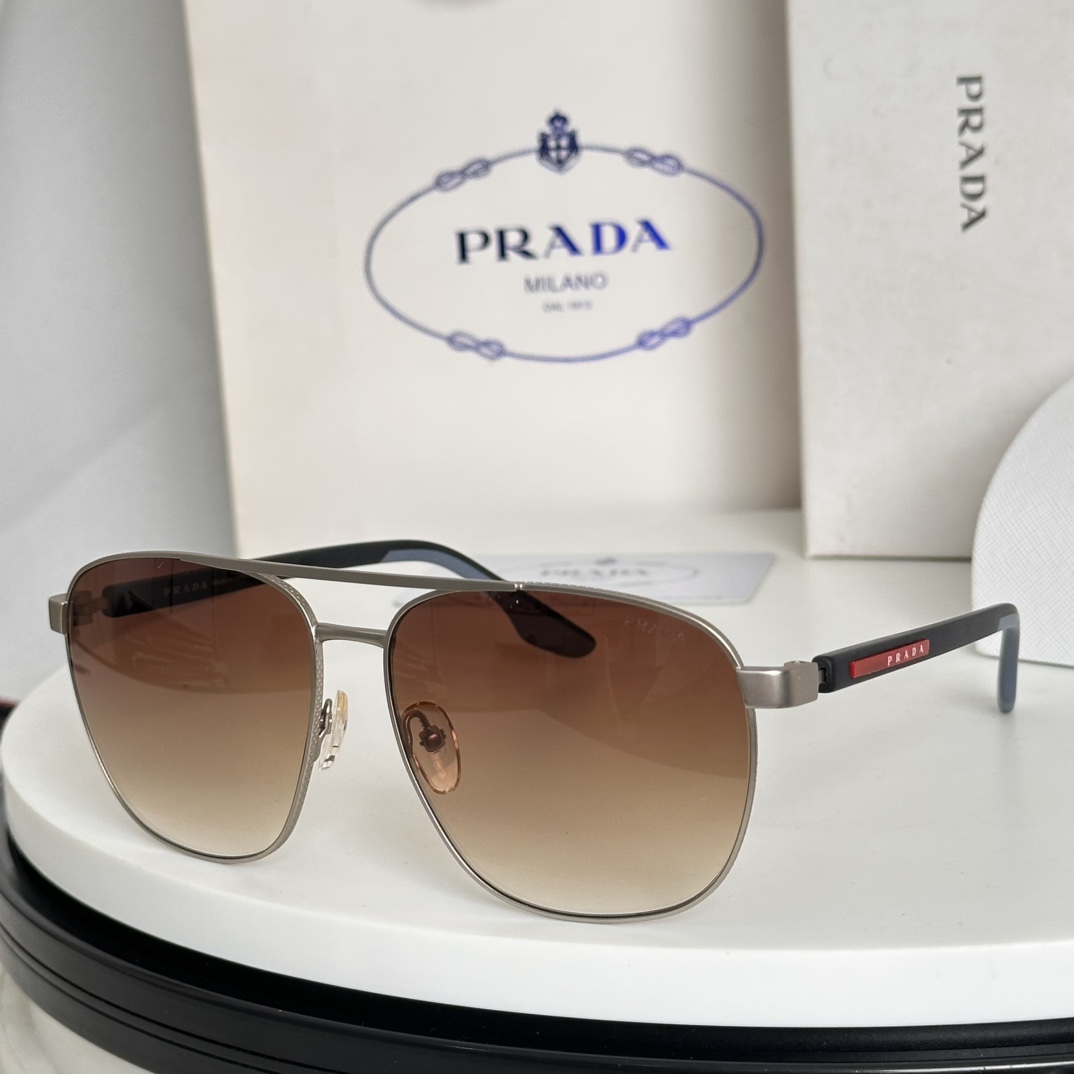 ‼️PRAD*⭐️⭐️⭐️MODEL：SPR 50YS⭐️⭐️⭐️SIZE：60口15-145⭐️⭐️