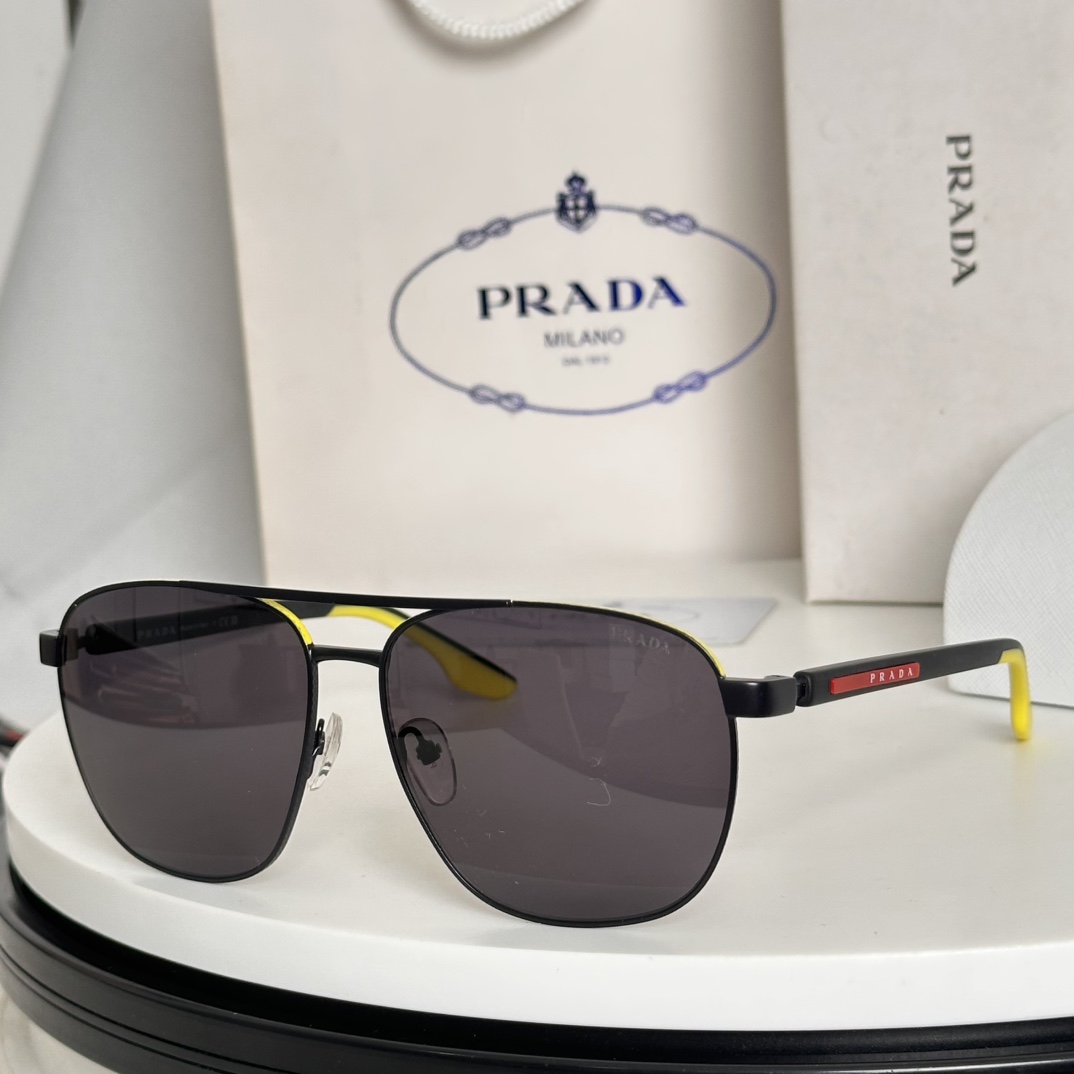  ‼️PRAD*⭐️⭐️⭐️MODEL：SPR 50YS⭐️⭐️⭐️SIZE：60口15-145⭐️⭐️