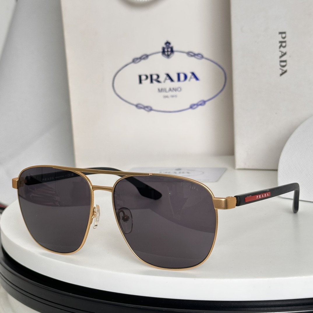  ‼️PRAD*⭐️⭐️⭐️MODEL：SPR 50YS⭐️⭐️⭐️SIZE：60口15-145⭐️⭐️