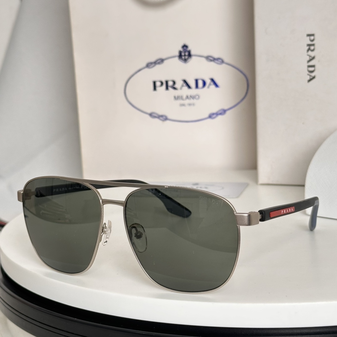  ‼️PRAD*⭐️⭐️⭐️MODEL：SPR 50YS⭐️⭐️⭐️SIZE：60口15-145⭐️⭐️